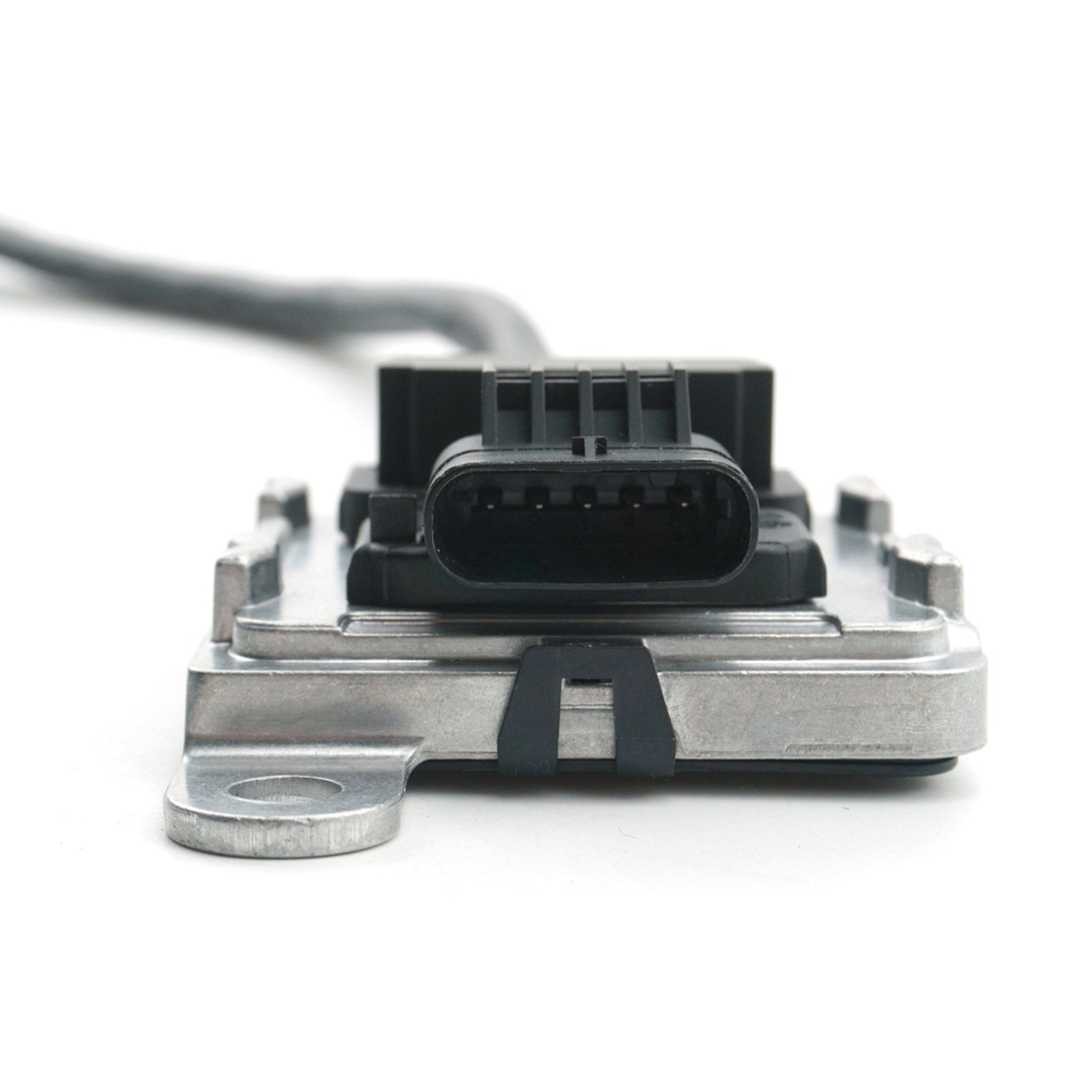 For Fiat Ducato Van 2019.05-140 Multijet 2,3 D NOX Sensor 46341847