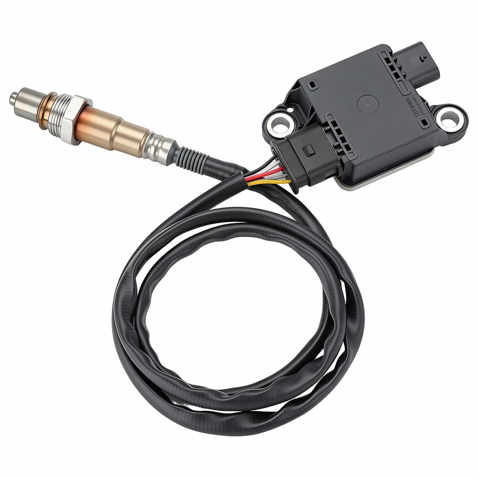 Particulate Matter (PM) Sensor 39265-2A300 For Kia Sportage III Venga 1.4 1.6