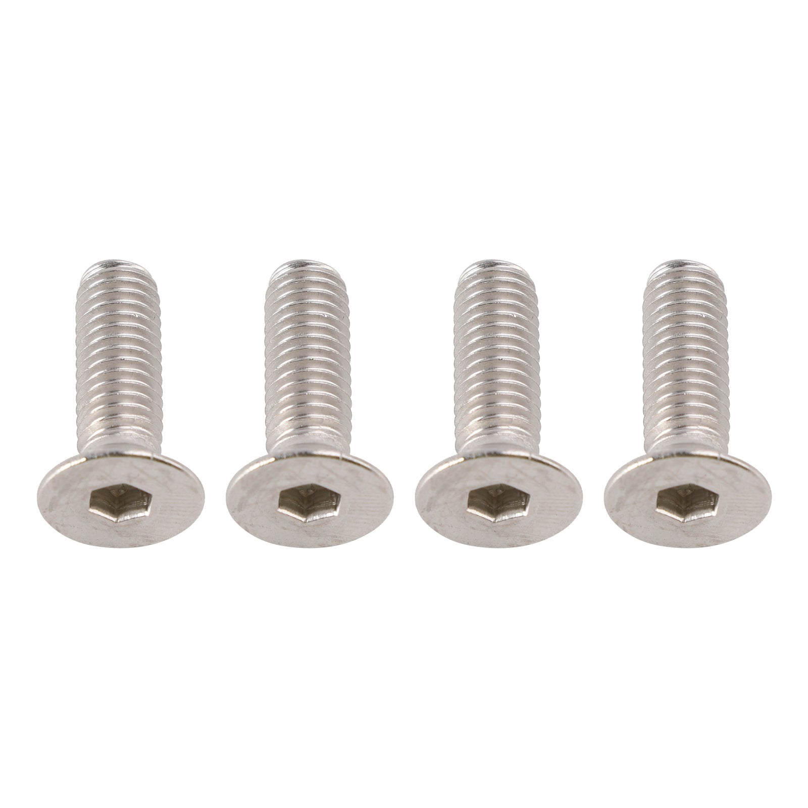 Adaptador de placa de tampa da bomba de vácuo Gen V LT 551123 para LT1 LT2 L82 L83