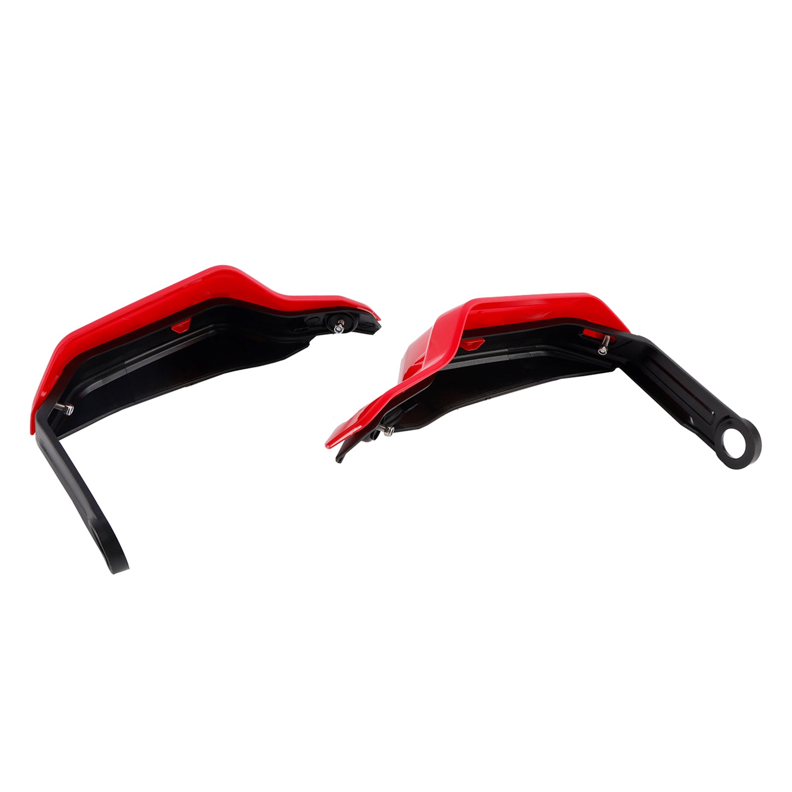 2023-2024 HONDA XL750 Protetor