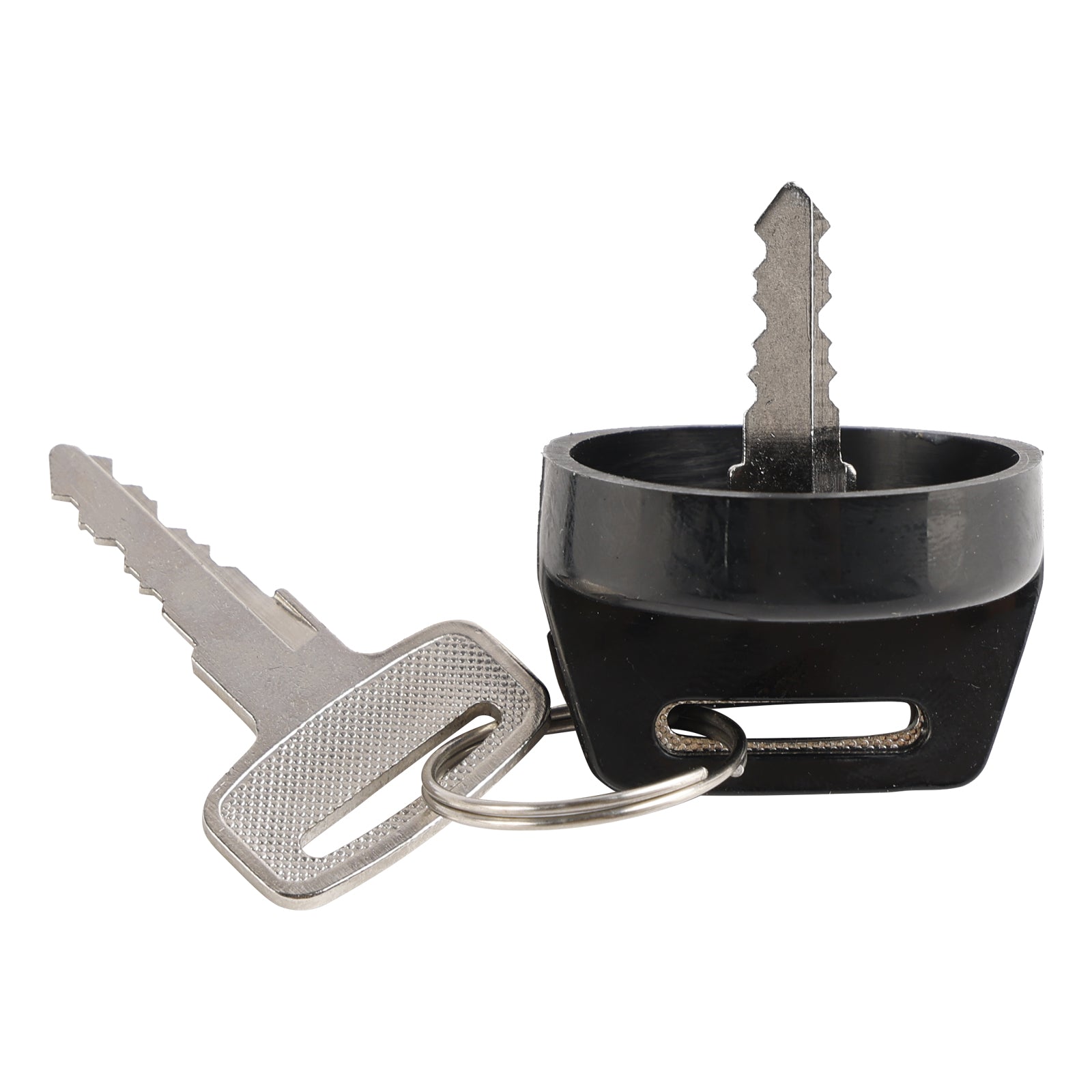 Contactsleutelschakelaar voor Arctic Cat 700 4X4 SE/Diesel/Auto 2006 2007 0430-036