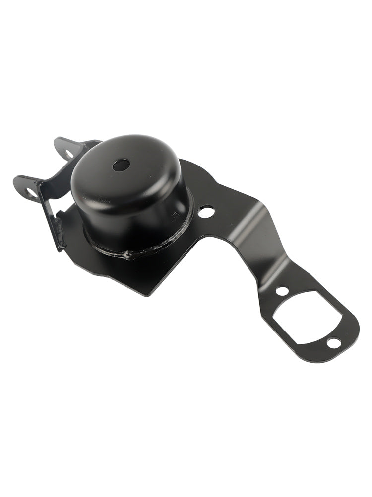 Suporte de mola da bobina direita inferior direita da frente 926-079 para Jeep Grand Cherokee 99-04