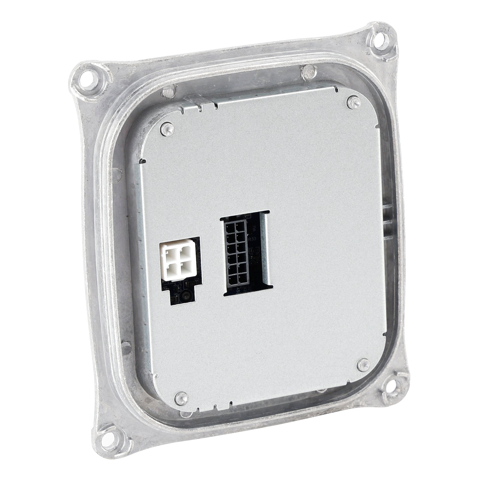 LED-koplampbalastcontrolemodule 130732928400 voor ALFA ROMEO GIULIETTA