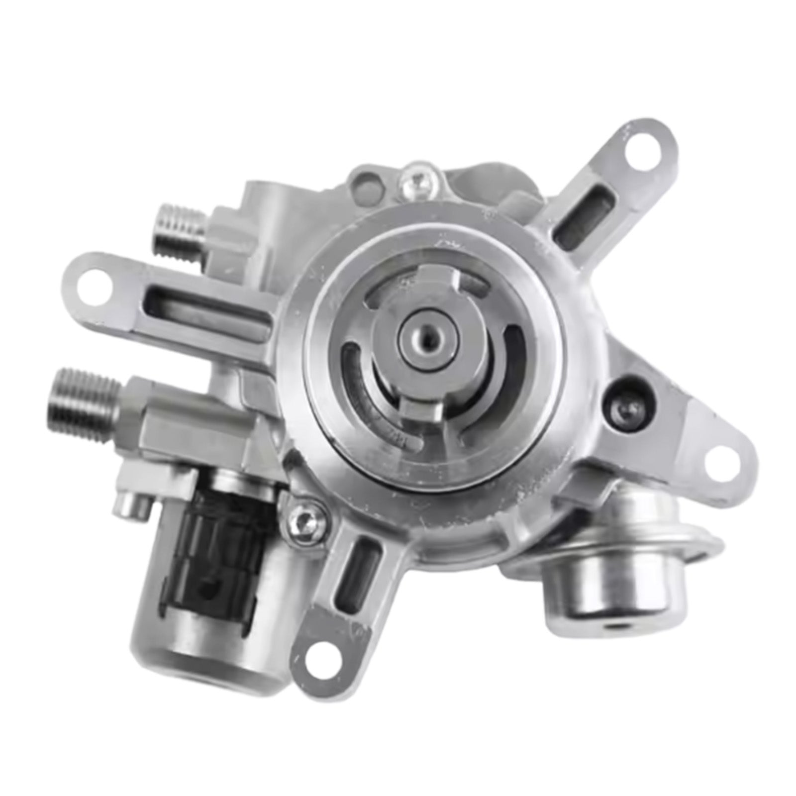 For Porsche Cayenne GTS S 4.8L V8 High Pressure Fuel Pump 94811031520
