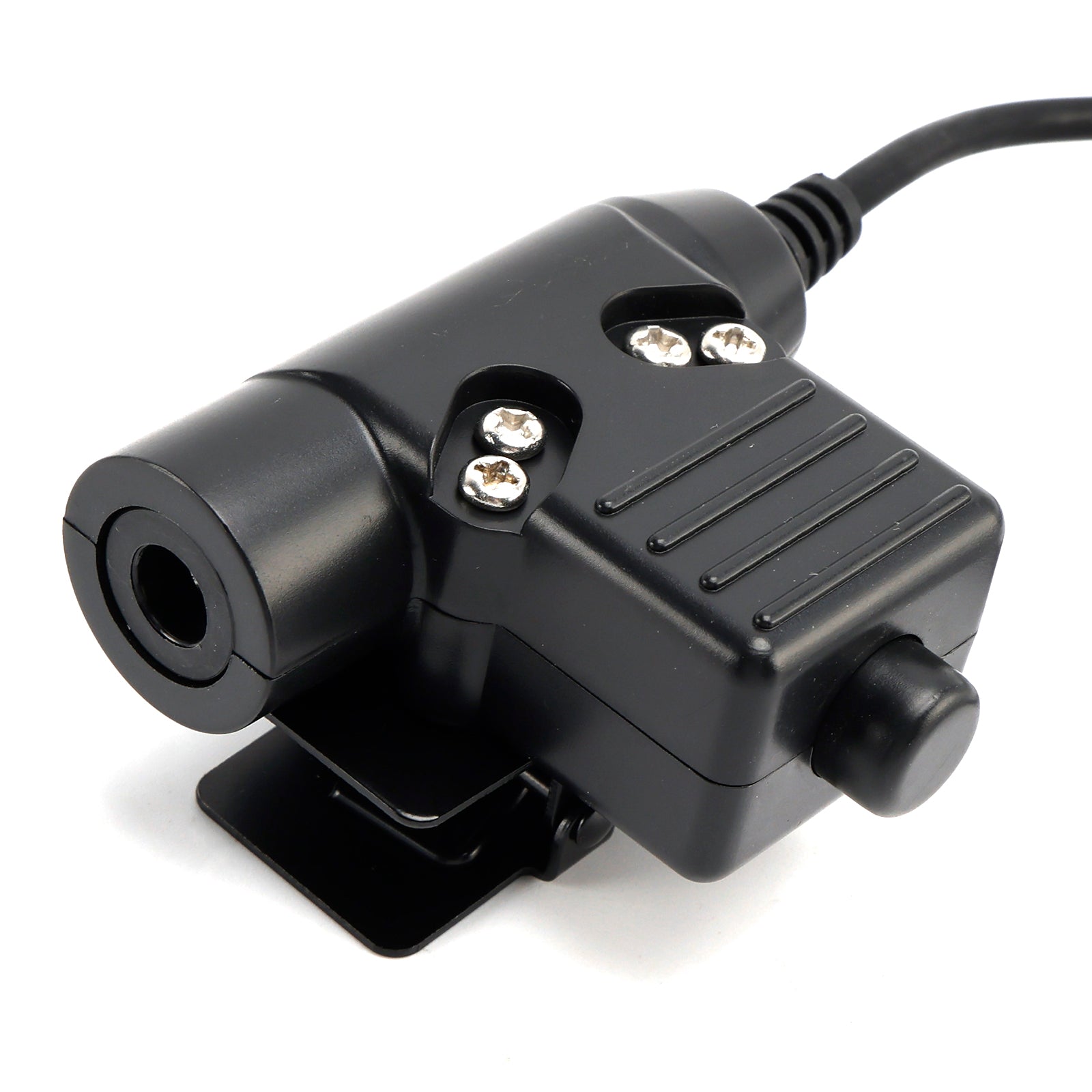 GP344/328plus-U94 PTT pour GP344 GP388 EX500 EX600 HD2 RB47 RT89 RT68 RT87 RT83