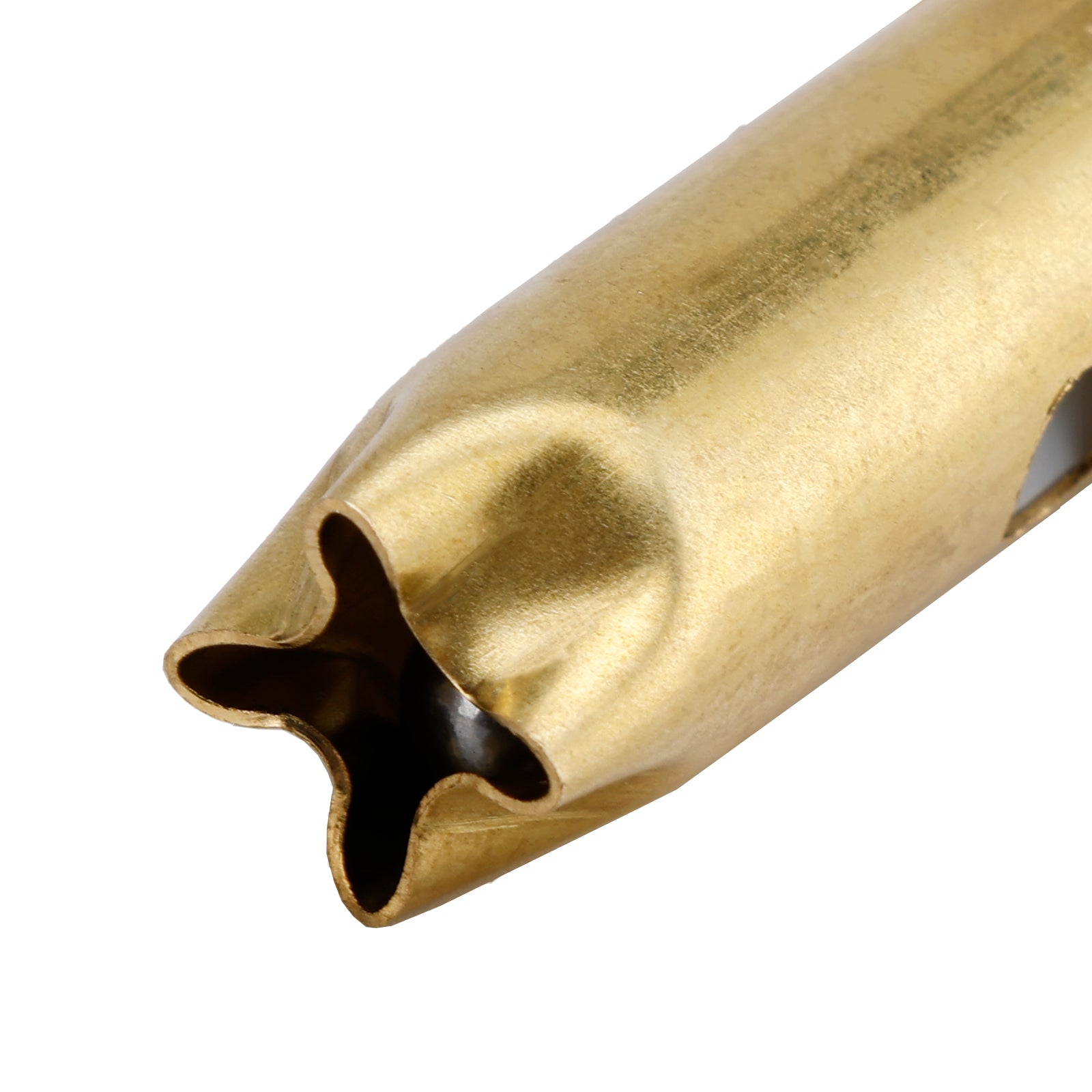 2X 5/16" ID-slange Enkelt stikk Drivstofftankventilasjonsenhet 20560284 For Kenworth Volvo