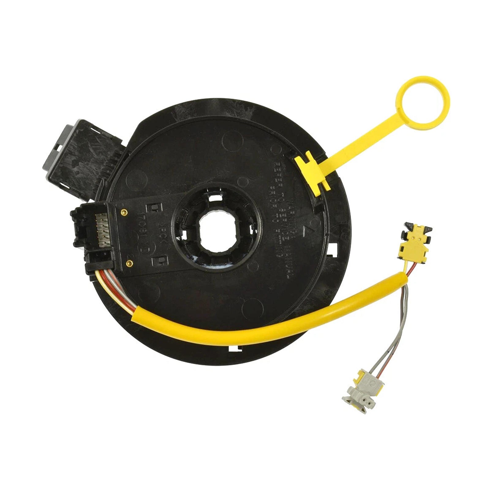 Hodinová pružina 6W1Z-14A664-A Pre Ford Crown Victoria 2005-2011