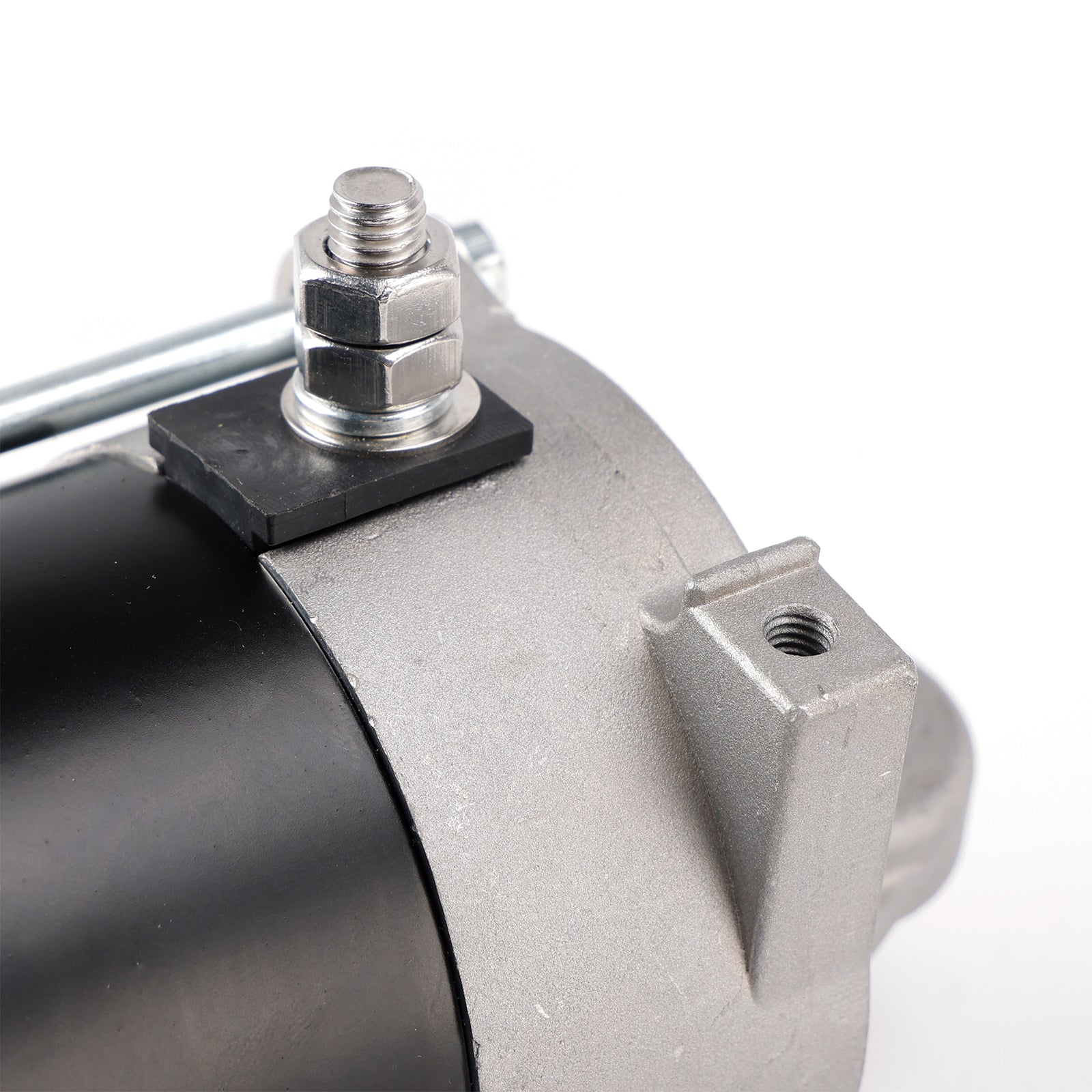 Štartovací motor pre Yamaha Outboard 115 130 150 175 200 225HP 97-2010 61A-81800-00