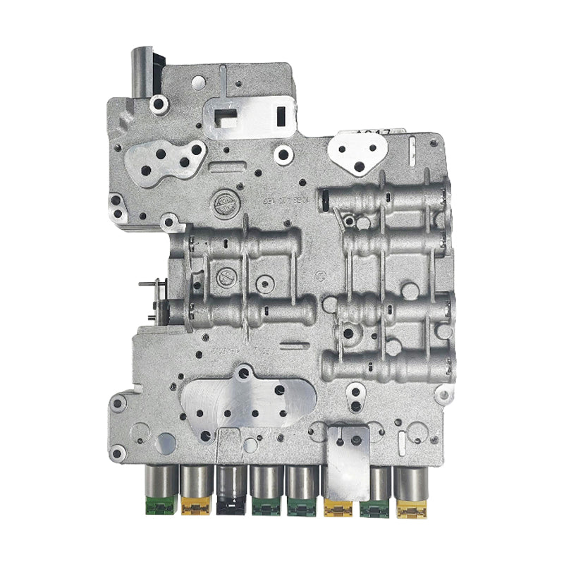 6HP26 Valve Body For Audi BMW VW Ford JAGUAR