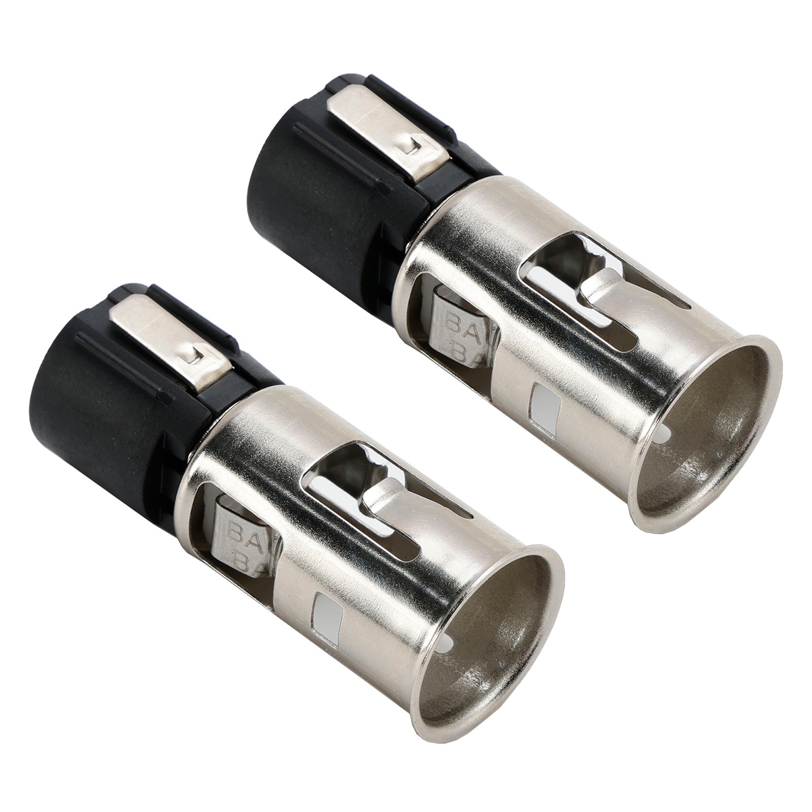 2 × prise allume-cigare 04685590 pour Dodge Ram
