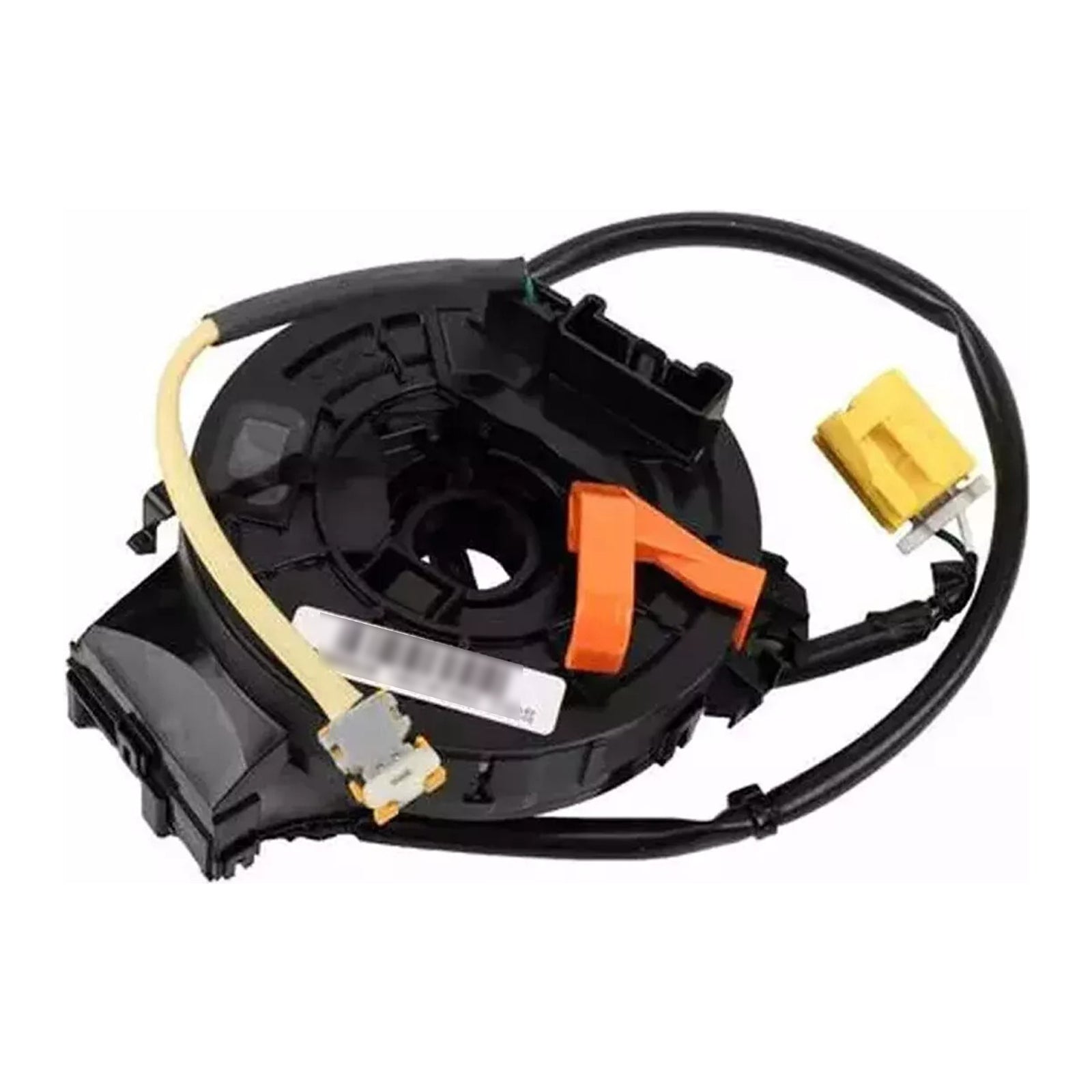 2010-2017 Chevrolet Express GMC Savana 2500 3500 Spring Relógio 20906820