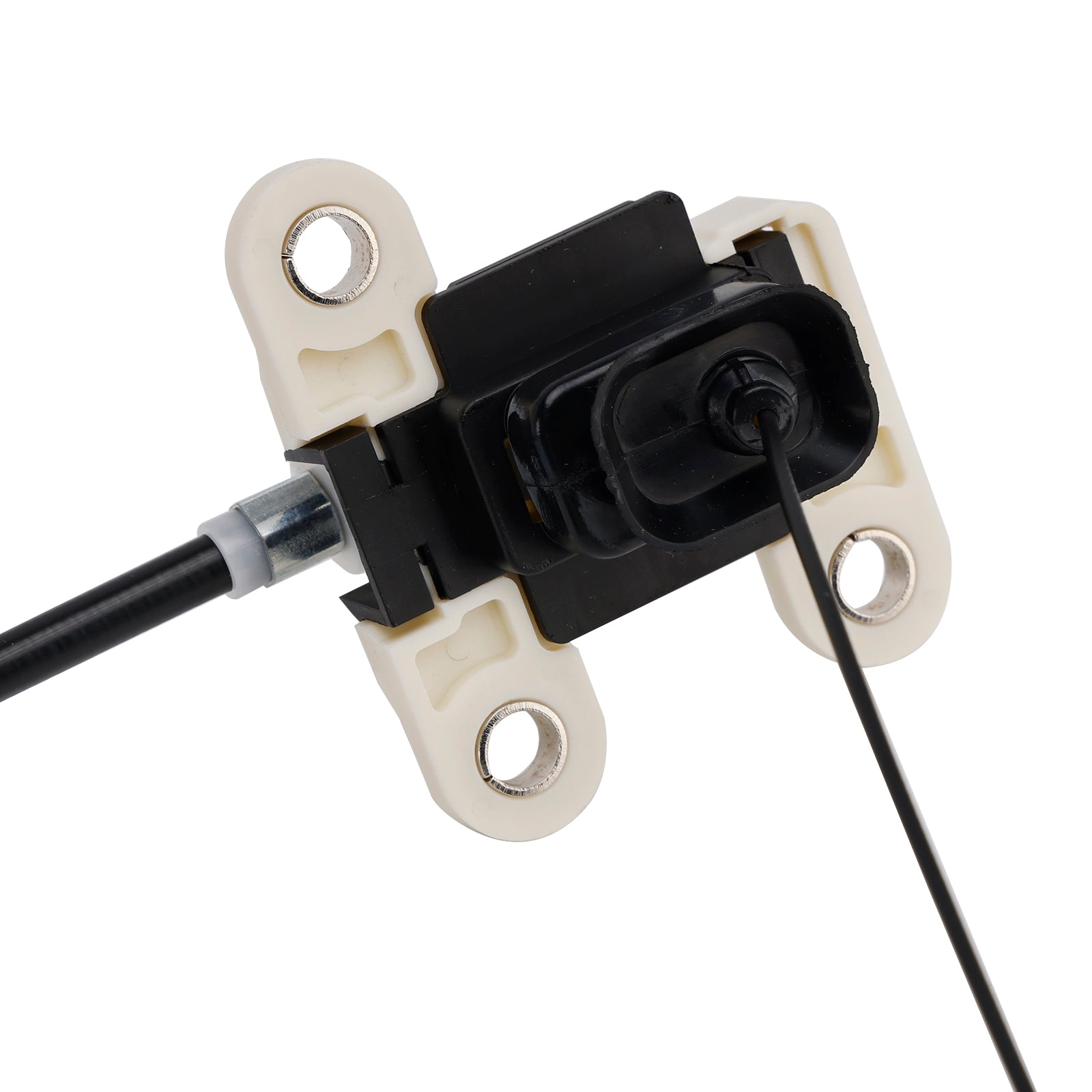 Cable de motor de puerta corrediza eléctrica trasera derecha 72010-TK8-305 para Honda Odyssey