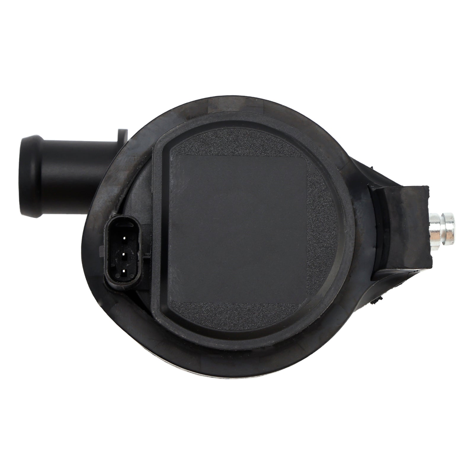 5Q0965561B Auxiliary Coolant Water Pump for Audi Cupra Seat Skoda 1.6 1.8 2.0TDI