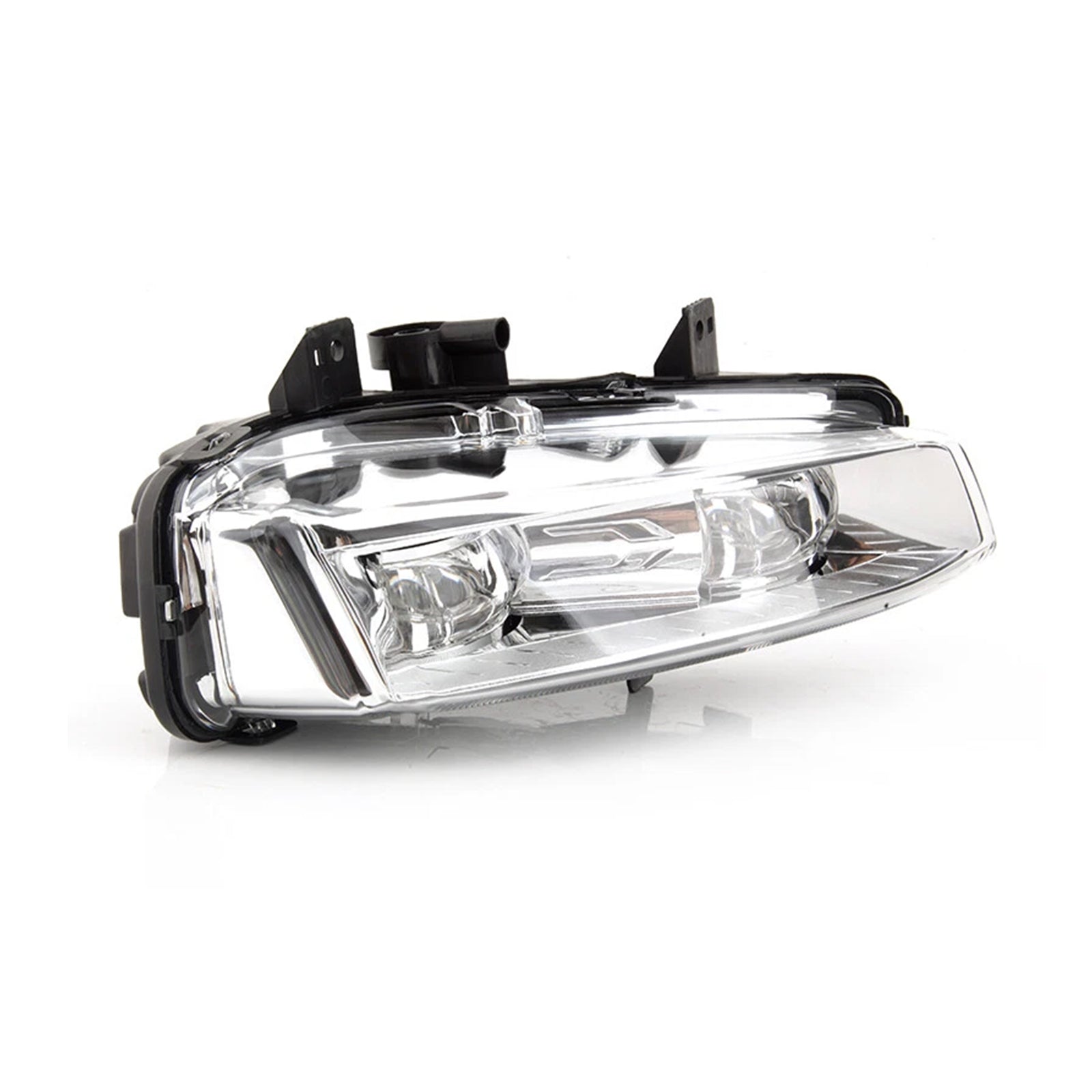 Feu antibrouillard côté conducteur droit LR026089 pour Range Rover Evoque L538 2011-15
