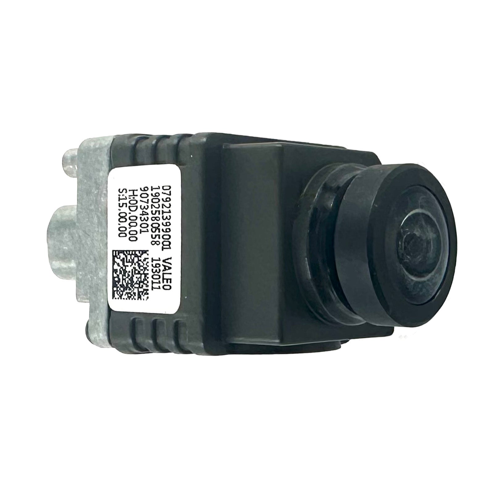 BMW 8 I15 Surround View Kamera 66539360369 vanaf 01/2017