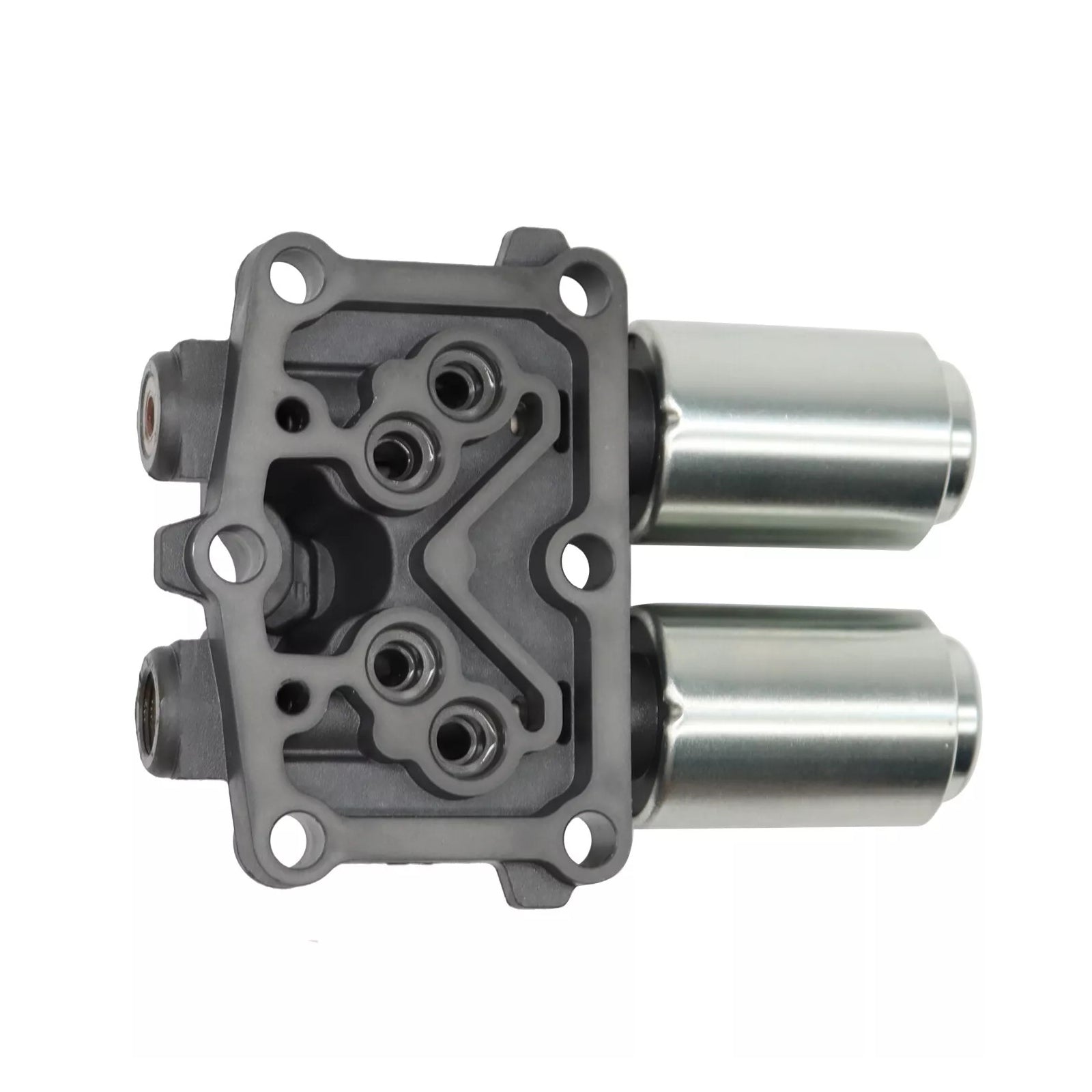 Transmissie Dubbele Lineaire Solenoïde 14141278 Voor Honda Civic 4L Fit 4L 2012-2013