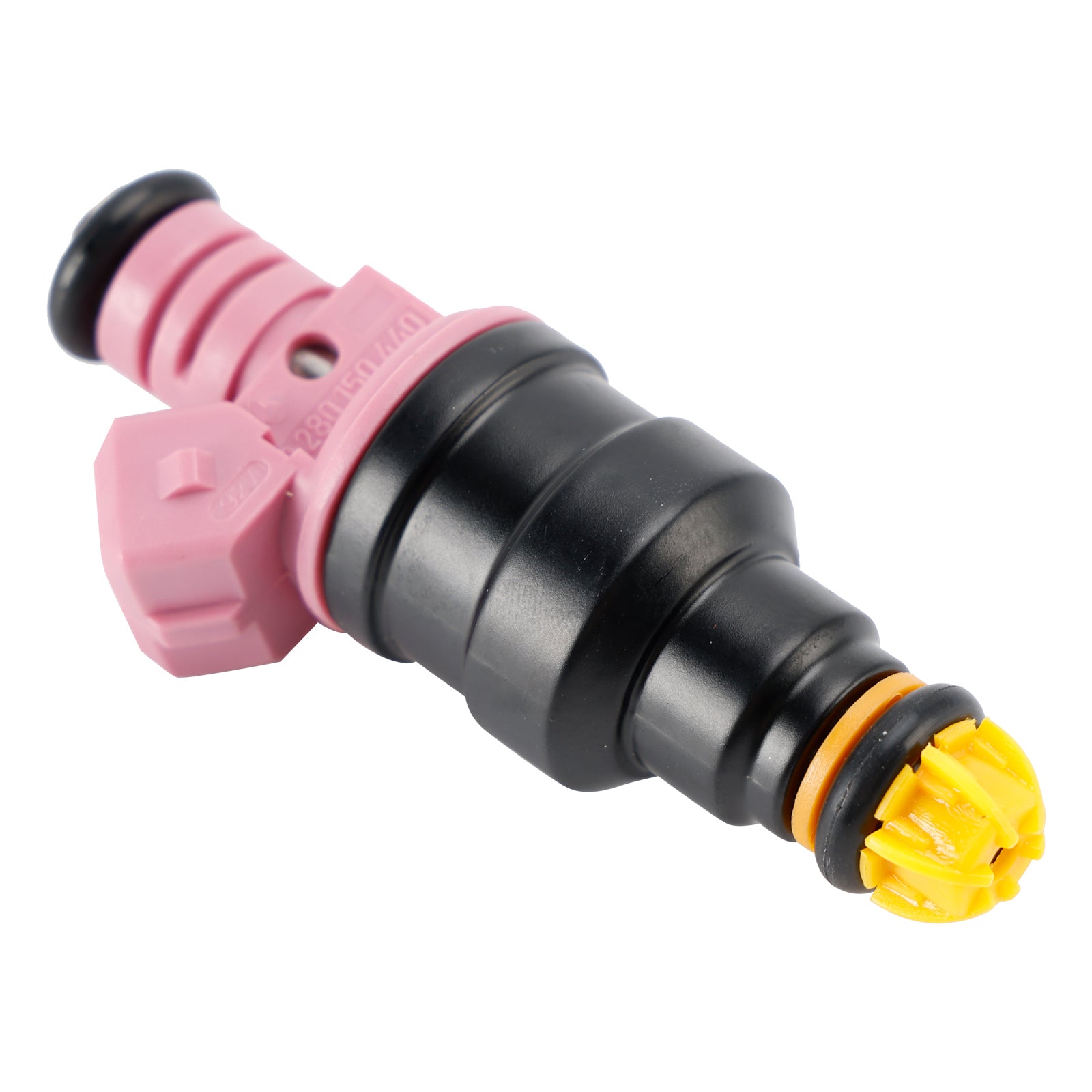 1Pcs Fuel Injector For BMW E36 328i M3 E39 Z3 1996-2000 2.8L 3.2L 0280150440