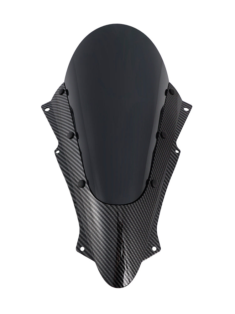 Frontrute frontrute for Kawasaki ZX-4R ZX-4RR 2023