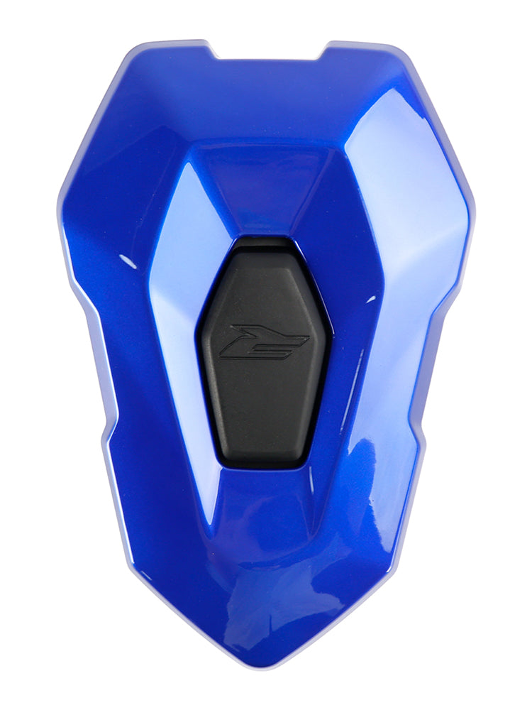 2021-2024 BMW S1000R 23-24 M1000R Couverture de siège arrière Capot de carénage