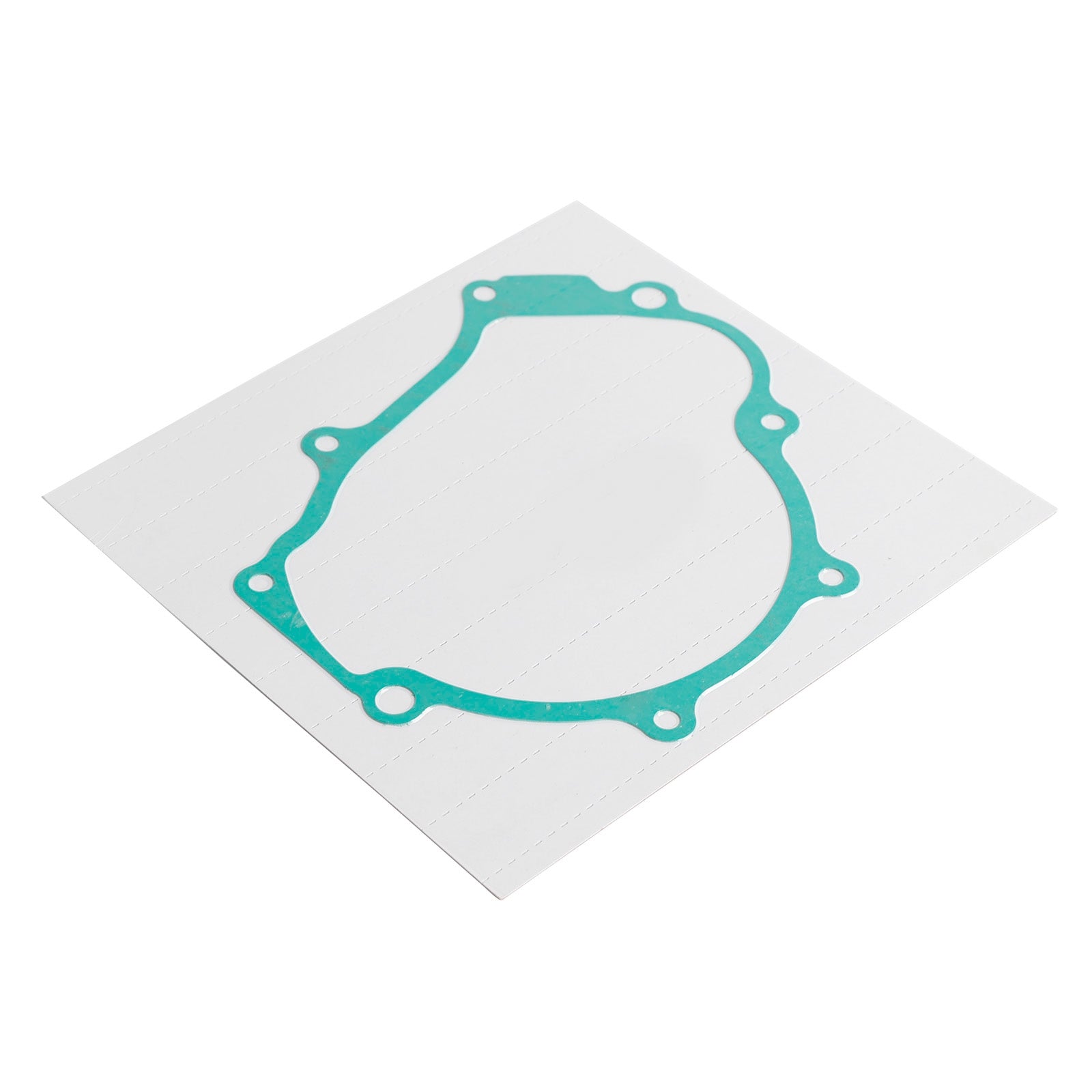 Joint de couverture de carter de manivelle pour Yamaha MT 125 A/WR 125 R X/YZF-R 125 2009 - 2019