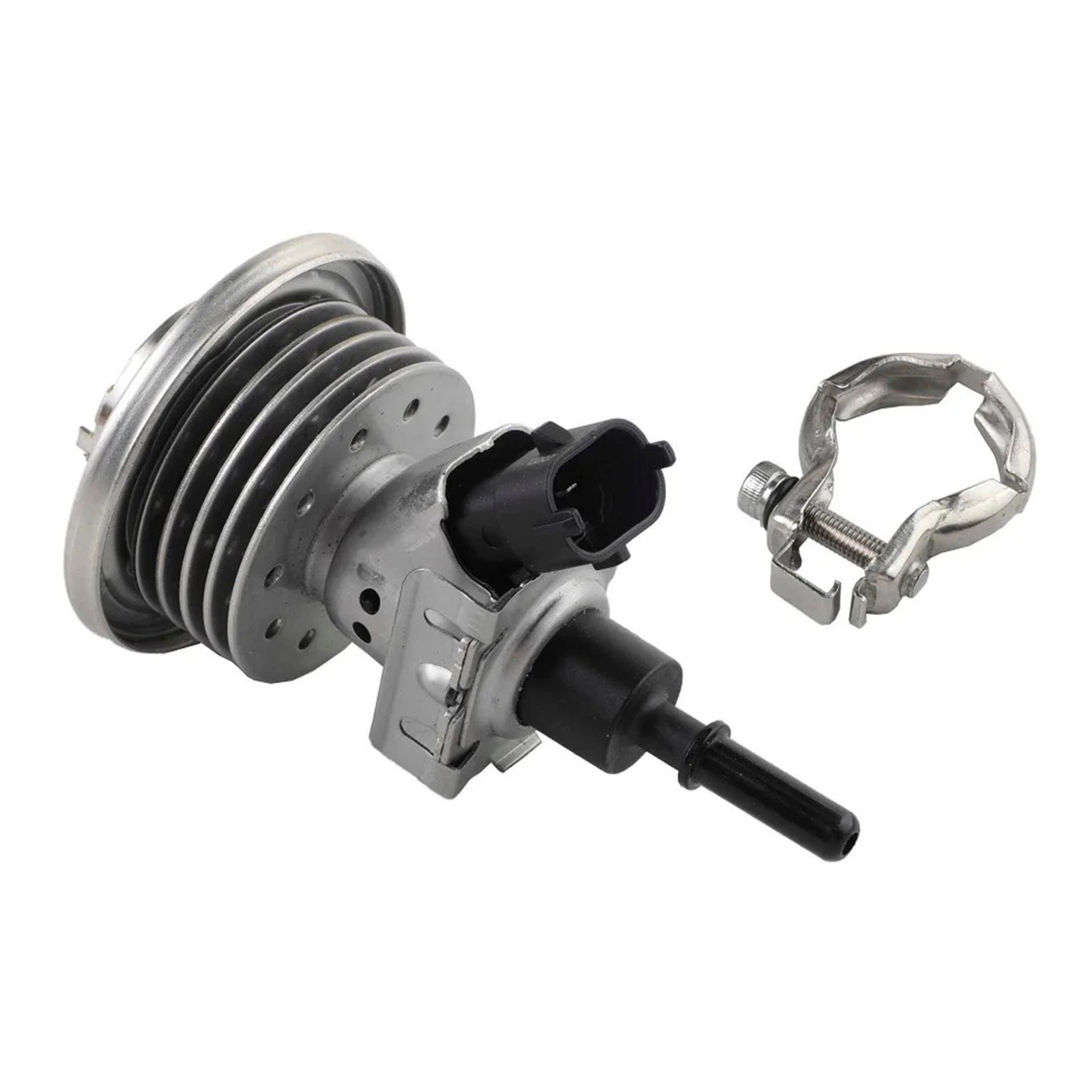 2008-2017 Audi Q5 Diesel: 2.0 TDi, 3.0 TDi Diesel Emissies Vloeistof DEF Injectormondstuk 3C0131113B 3C0131113C