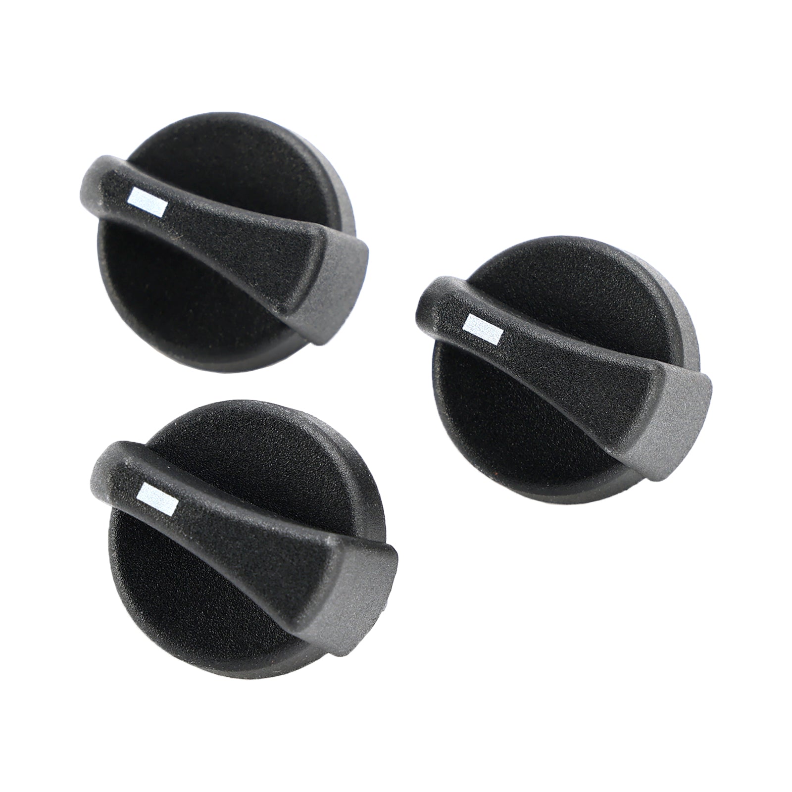 1987-2011 Peterbilt 330 335 379 387 3pcs CA.