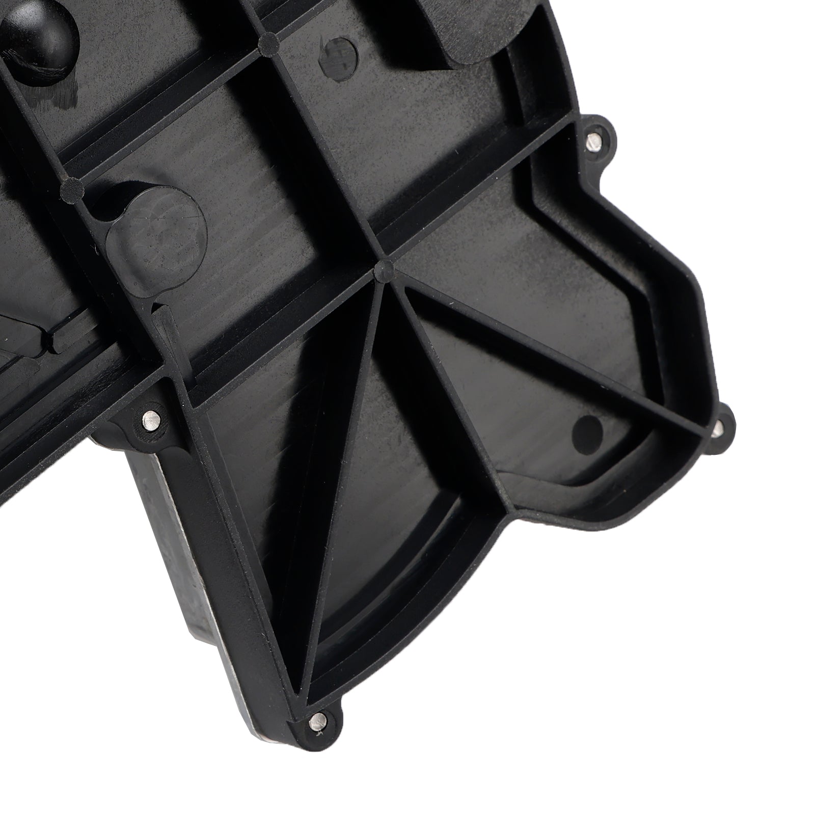 2005-2009 Citroen C3 bensinhatchback FWD I FC_, FN_ 1.6 BioFlex Clutch Actuator Slavesylinder 9656382080