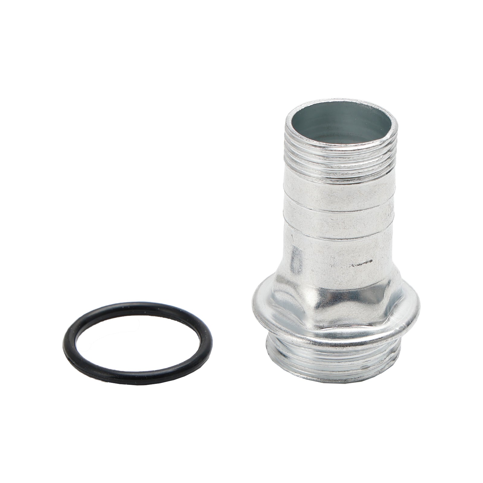 3" Bomba de agua sumergible solar para pozos profundos de 12 V y 150 W con MPPT integrado