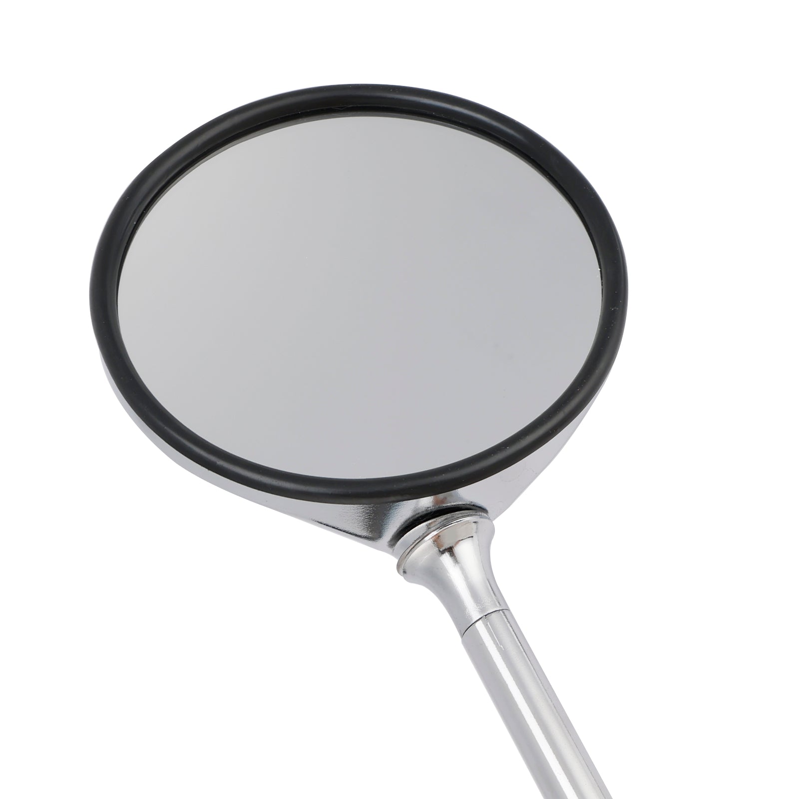 Ny spegeluppsättning för Honda CB650B CB650C CB650Z CB900F CB750F CB750K CB750L 79-82