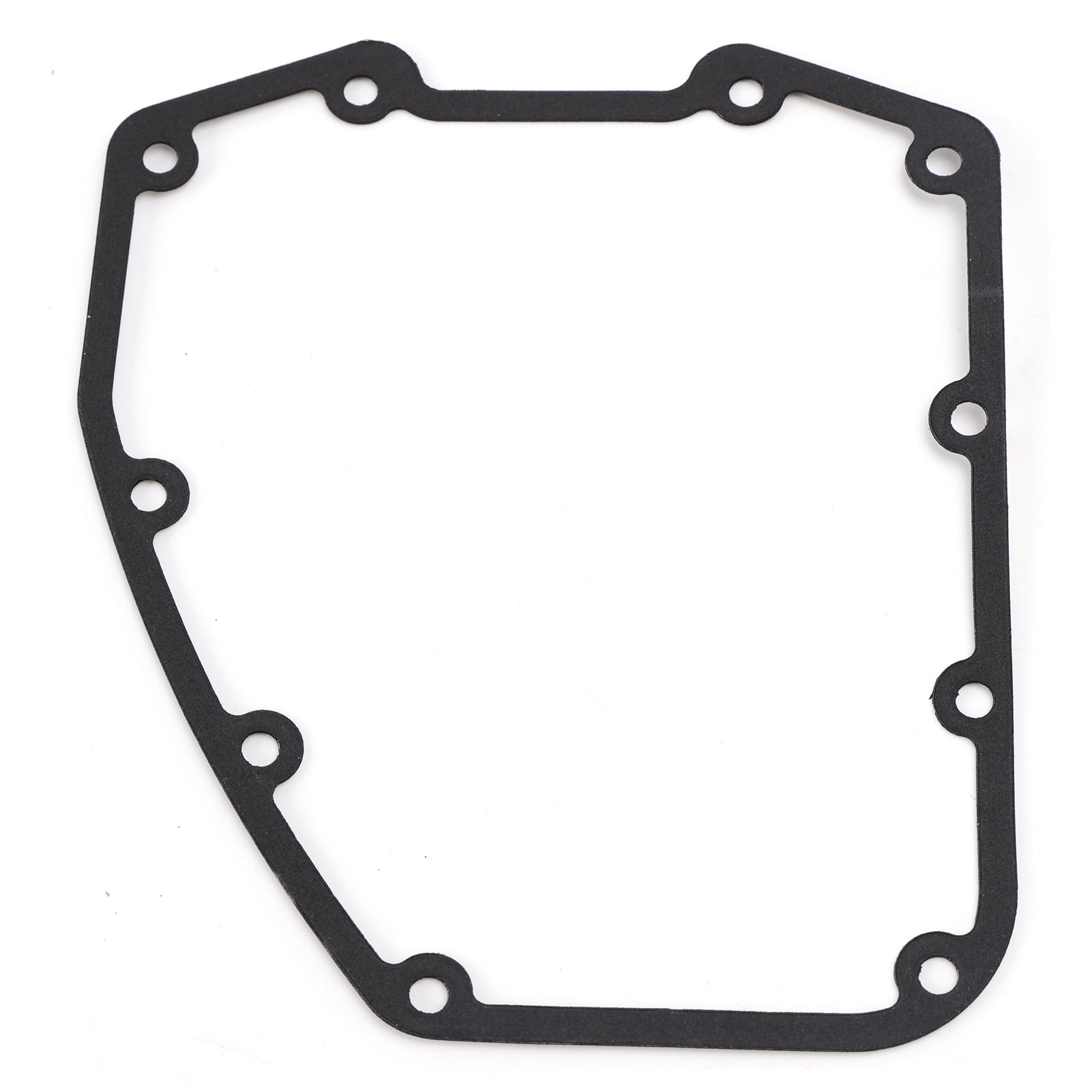 Joint de couvercle d'engrenage d'arbre à cames 25244 – 99, pour Twin Cam Touring Softail Dyna 1999 – 2017