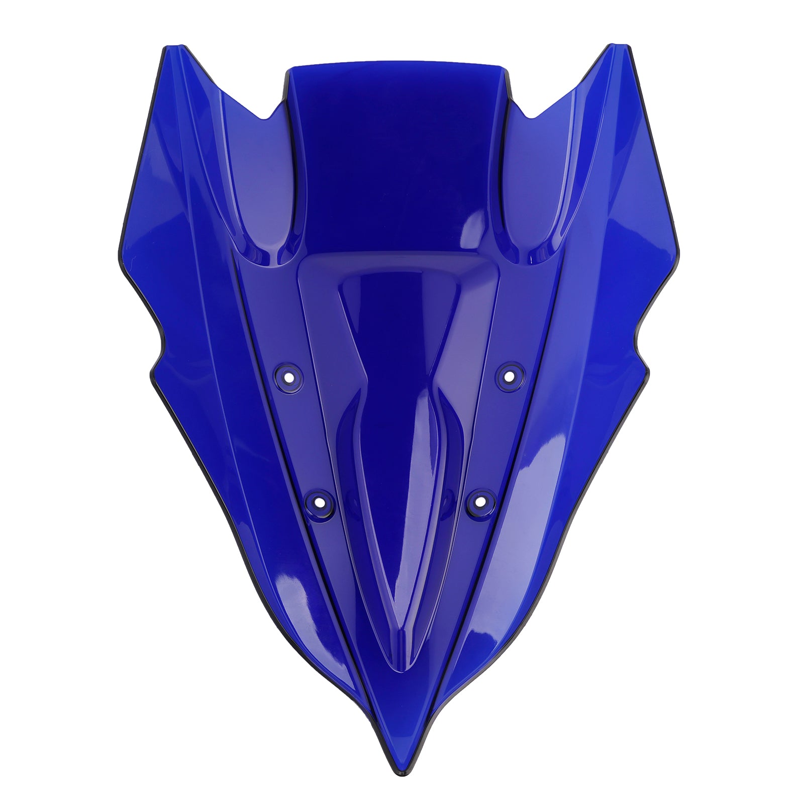 Parabrisas Parabrisas para KAWASAKI Z500 2024-2025