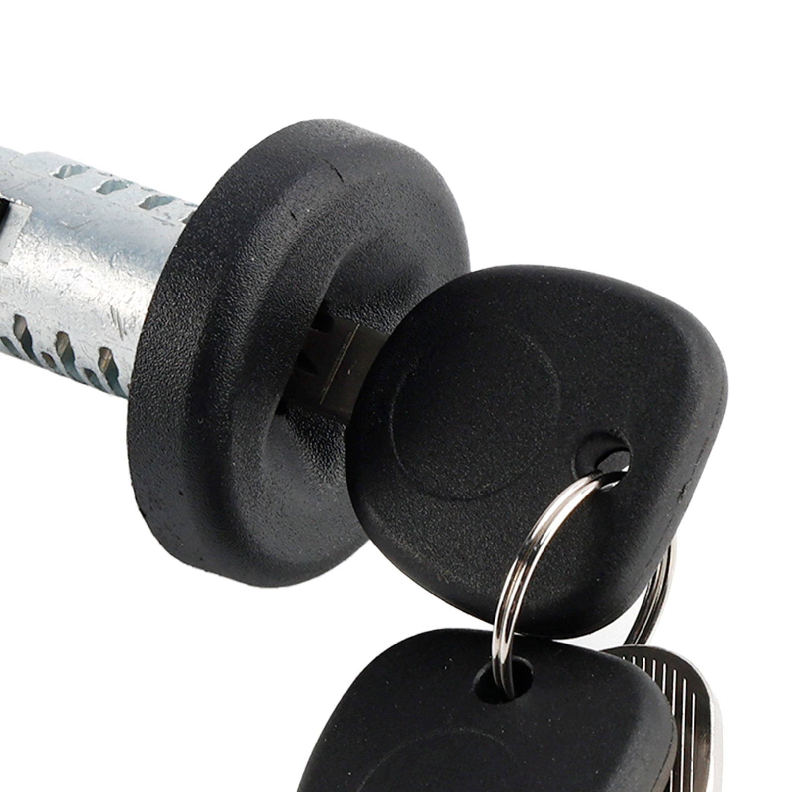 2008-2014 Chevy Express interruptor de cilindro de bloqueo de llave de encendido 709271 con 2 llaves