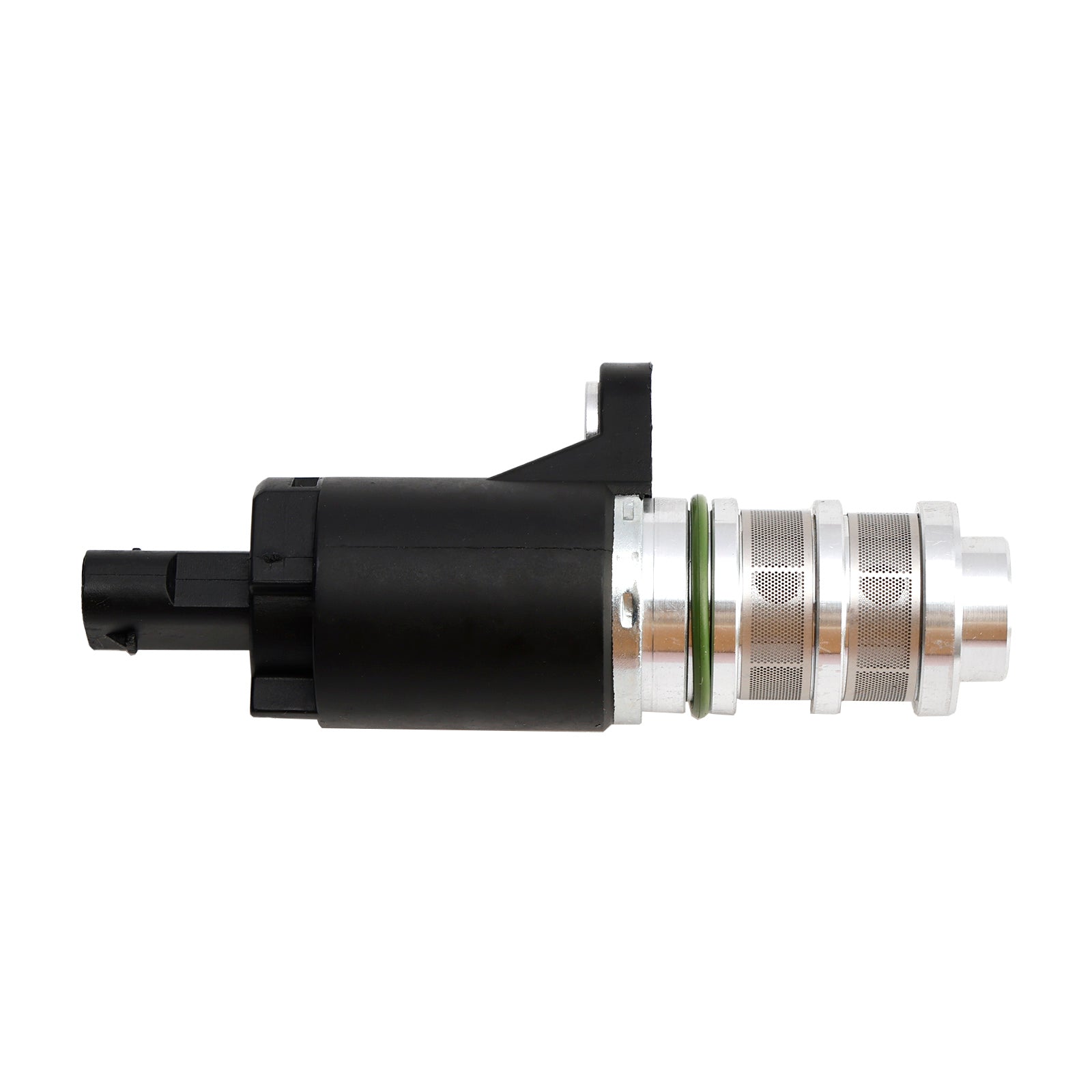 Válvula de controle de pressão do óleo do motor para BMW X1 X3 X5 335i 535i N55 11417622768
