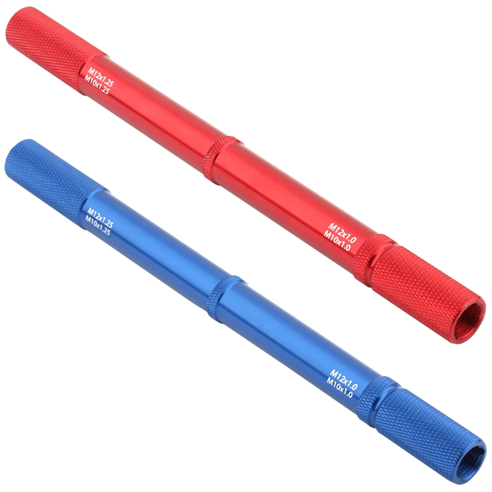 Univerzálny motocyklový vidlicový krvácanie nástroja DIY Suspension Opravy tlmič