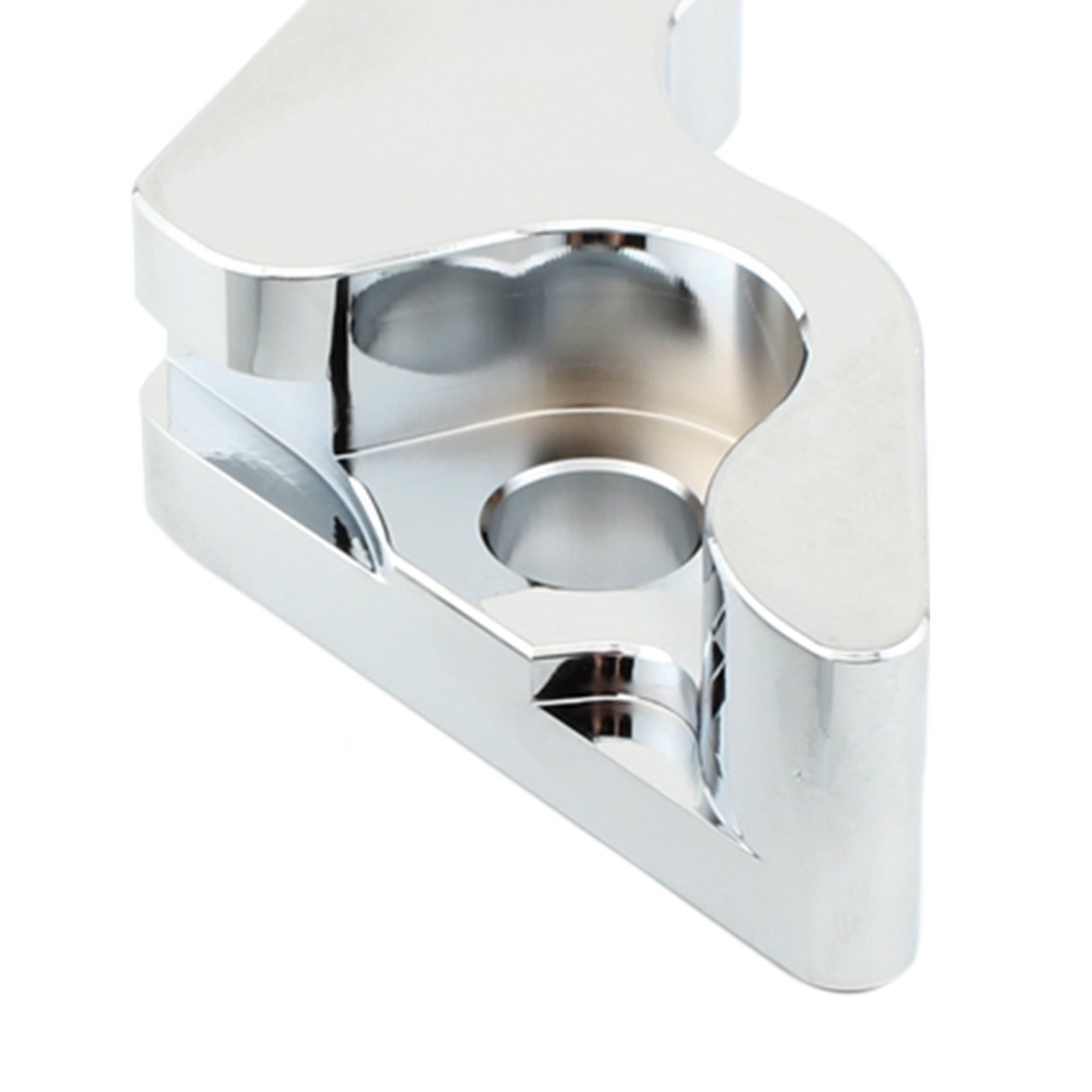 2007-2017HARLEY VRSC V-ROD 1" Shock Lowering Kit