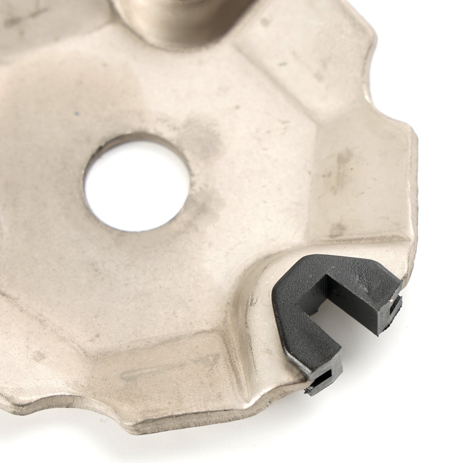 2017-2020 HONDA NSC110 VISÃO 110 CONJUNTO COMPLETO VARIADOR COMPLETO 22123-K44-V00