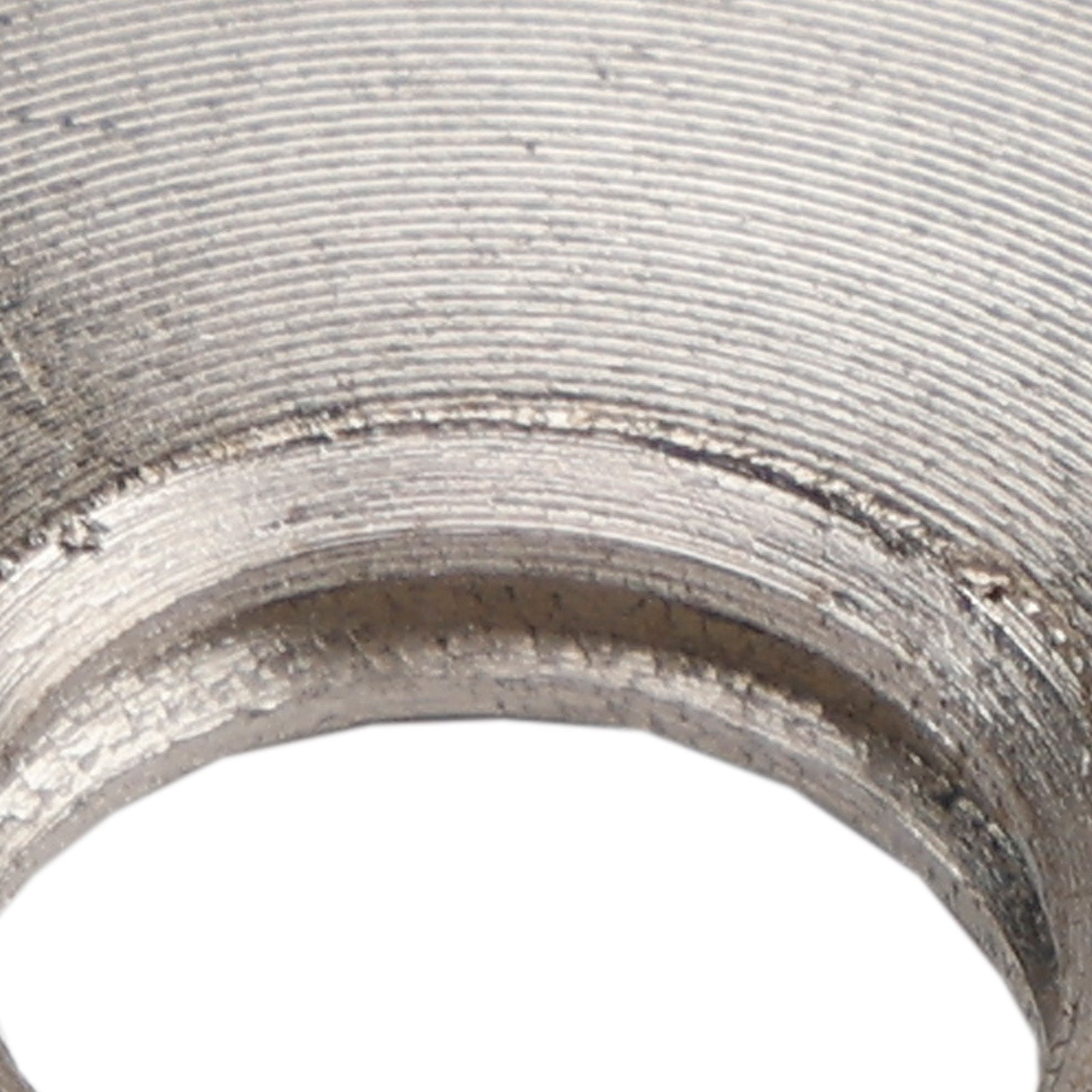 Door Lock Striker 38428 for 1985-2002 Chevy K1500 K2500 K3500 GMC C1500