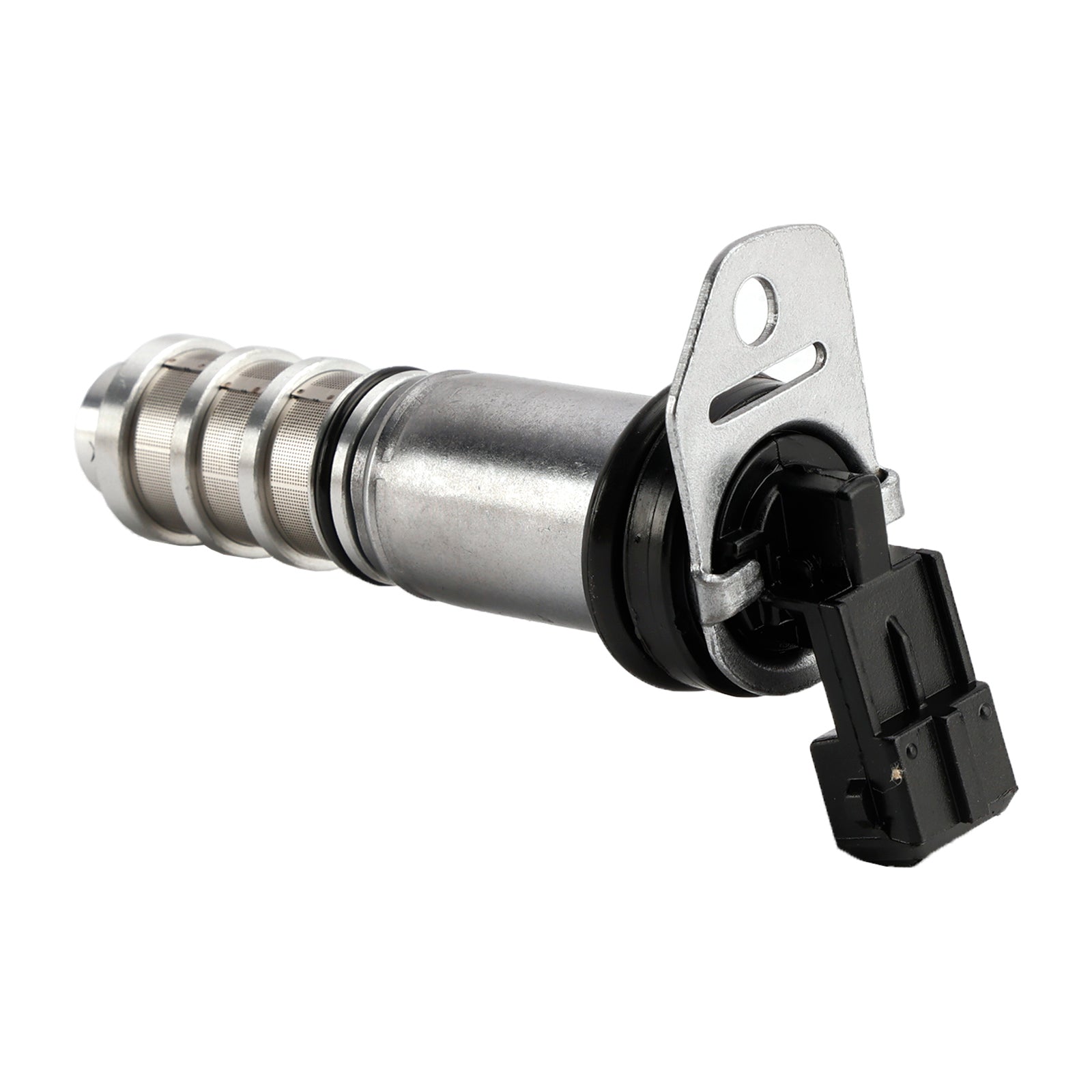 VVT Variabel ventil Tidskontroll Solenoid för BMW 335I 535I 550I 11368605123