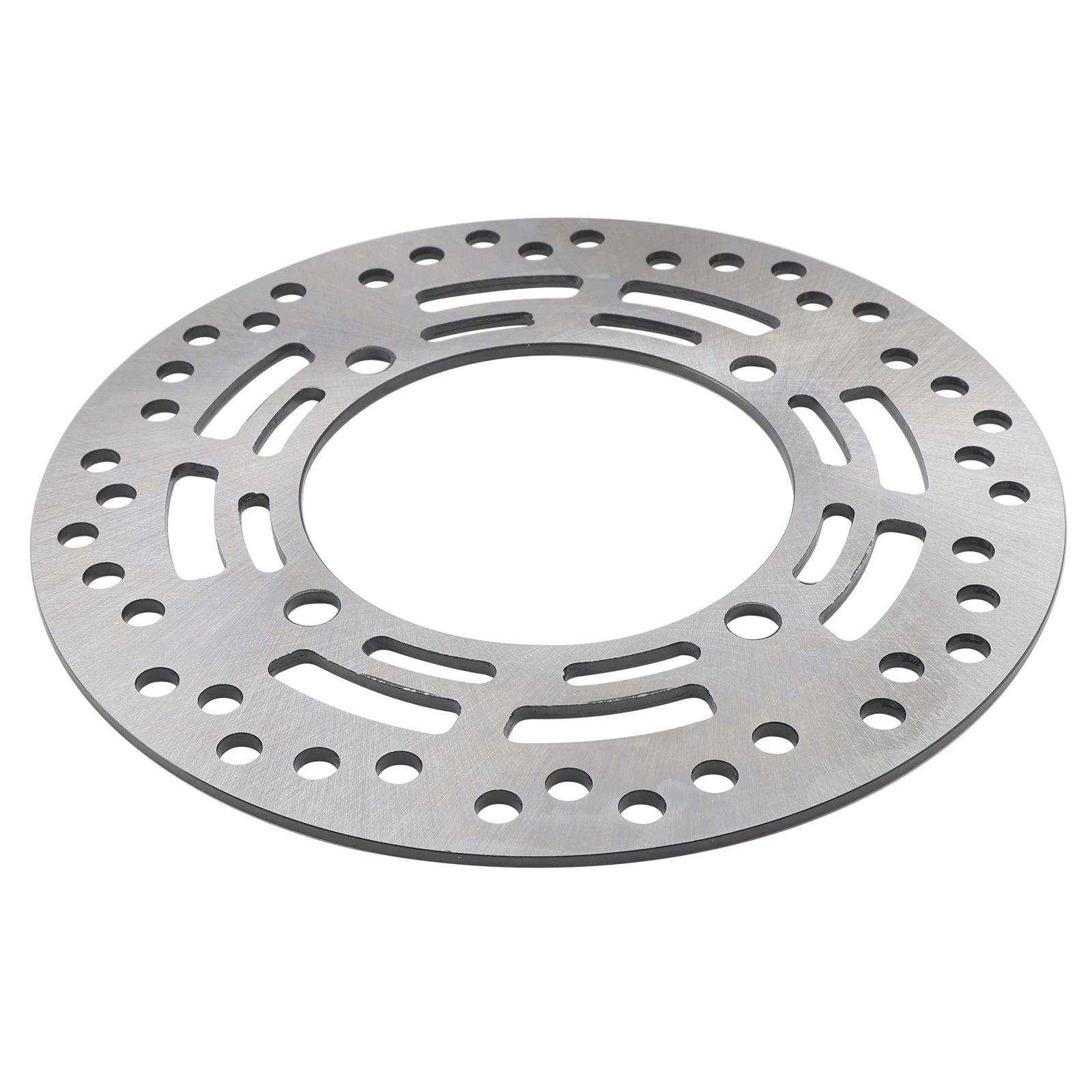 Front Brake Disc For Honda PCX125 PCX 125 2018 2019 2020