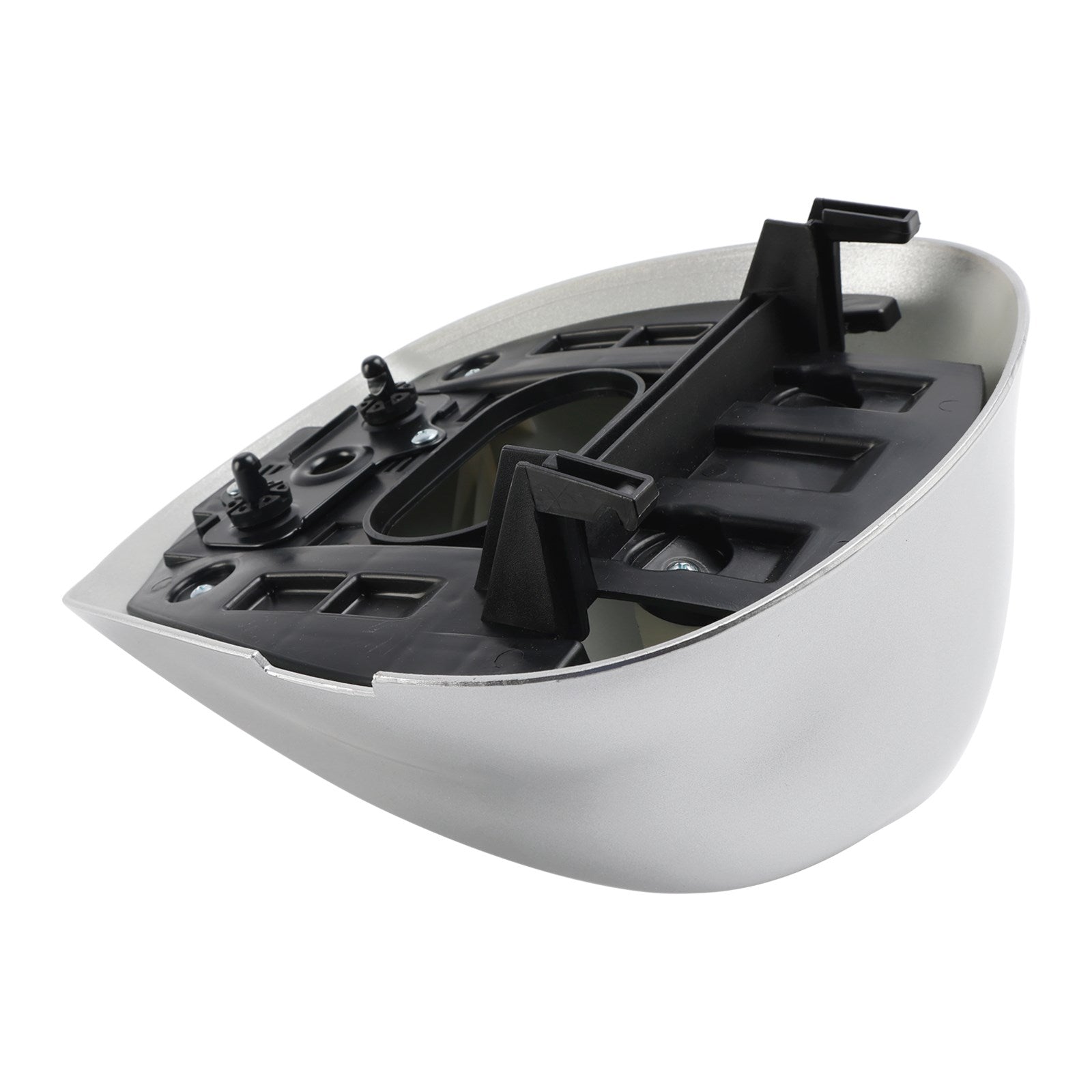 2008-2020 Suzuki GSX1300R GSX-R1300 Hayabusa baksete Fairing Cover