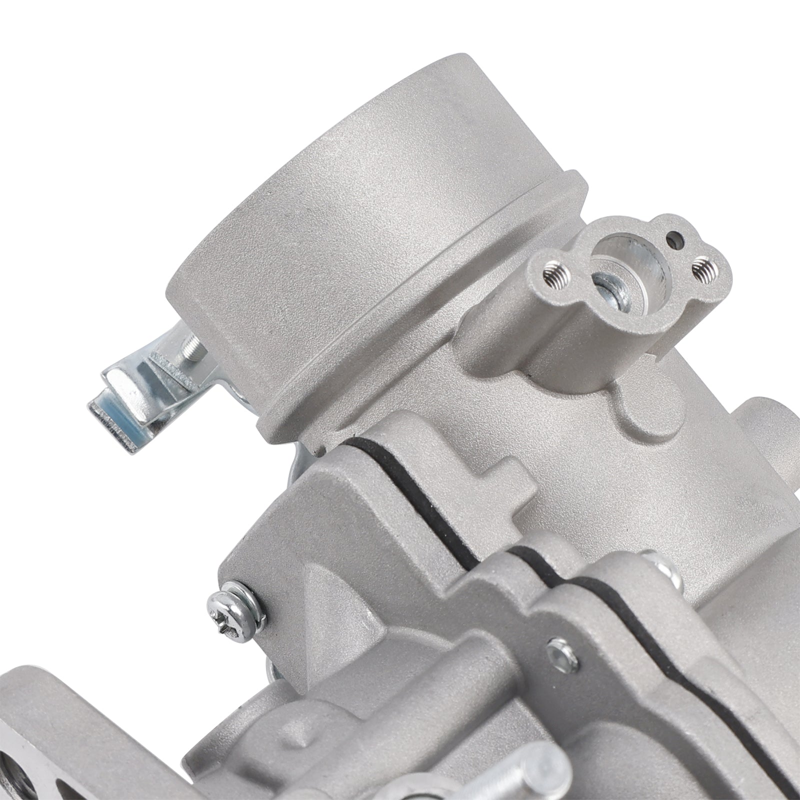For Minneapolis Moline U302 U302 Super Carburetor 10A18173 101605AS