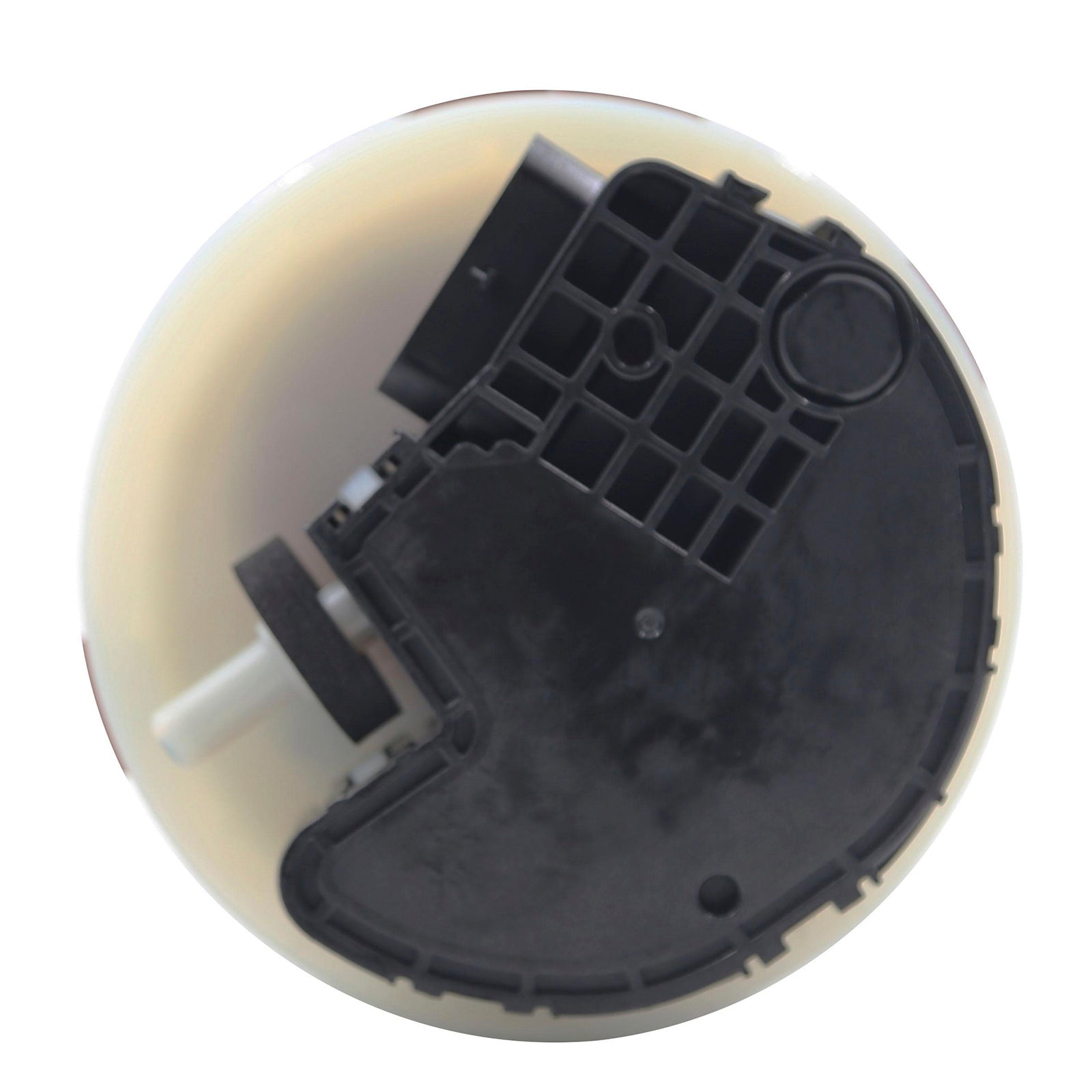 2008-2017 Opel Insigniaa (G09) 2,0L Pompe à liquide d'échappement Diesel 39146676 13331120