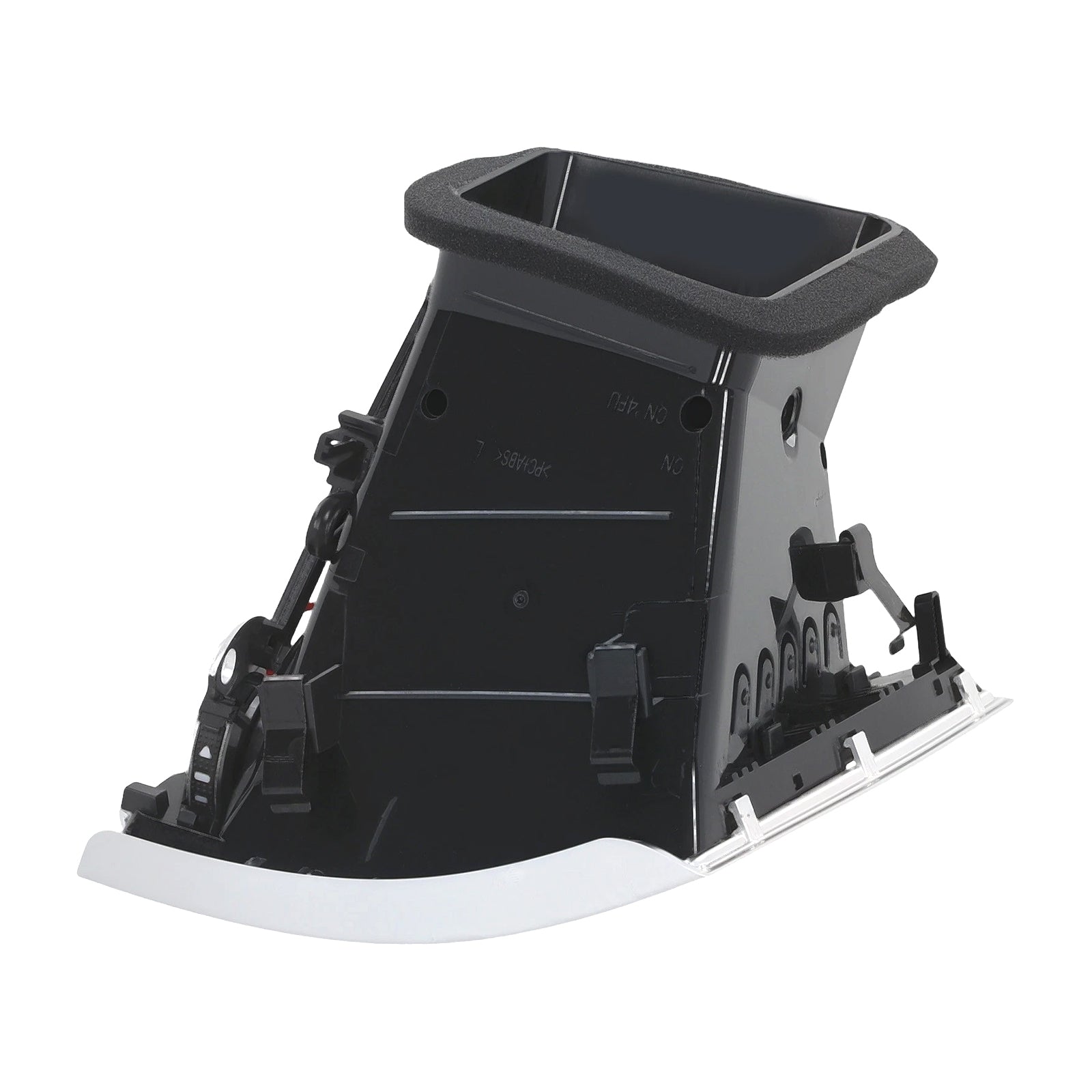 Front Left Dash A/C Air Vent 8R1820901 for Audi Q5 SQ5 2009–2017