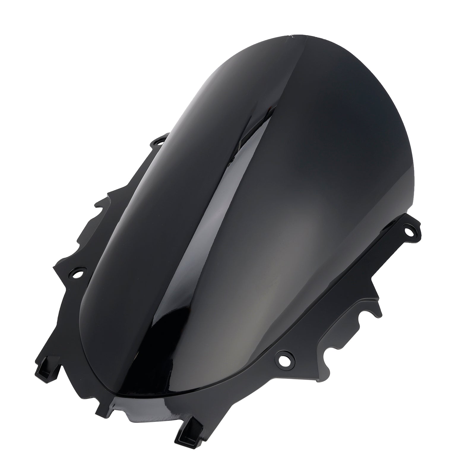 Pare-brise pour pare-brise YAMAHA YZF-R3 YZF-R25 2019-2025