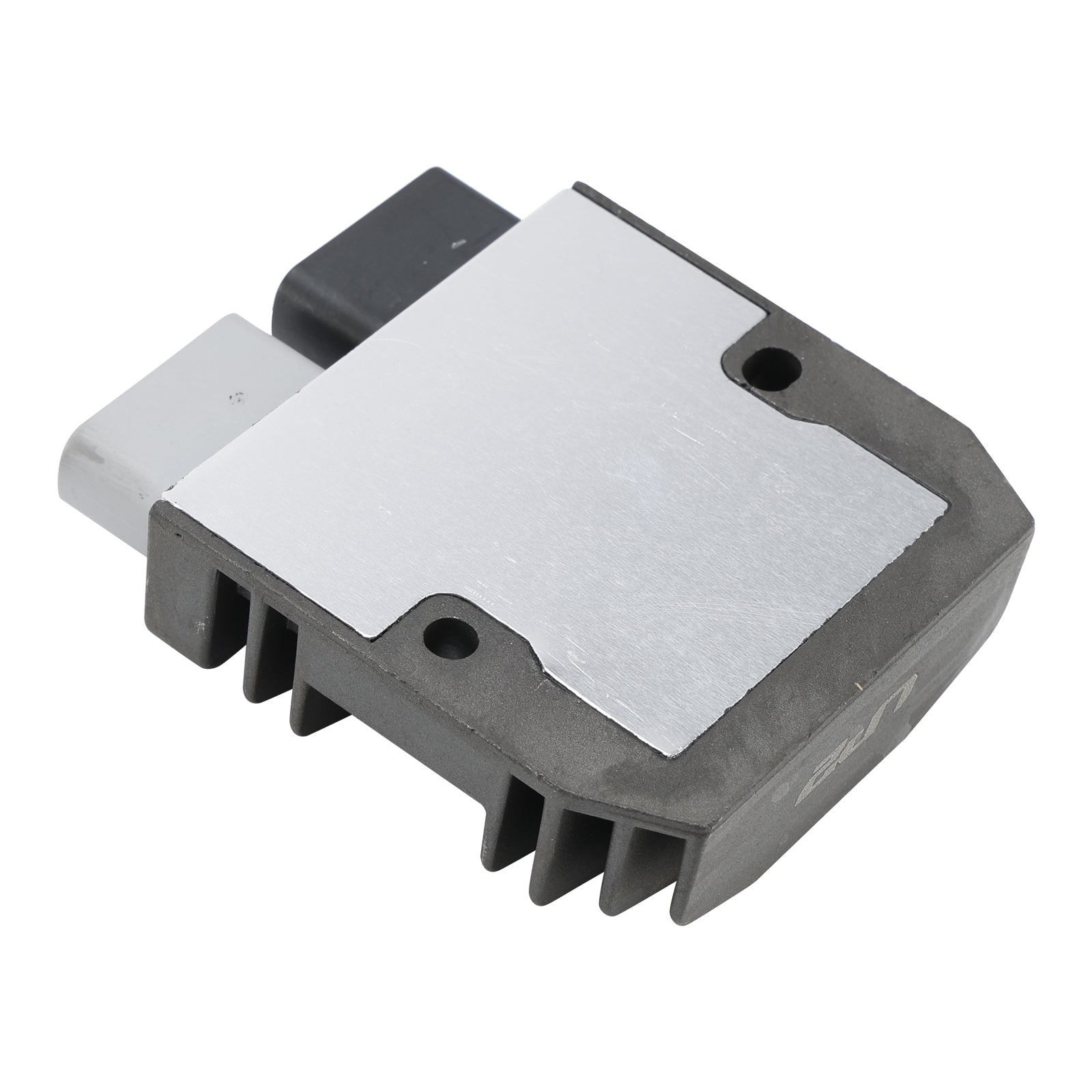 Joint de régulateur du stator générateur pour Yamaha Sr Viper LTX RTX MTX STX 2015-2018