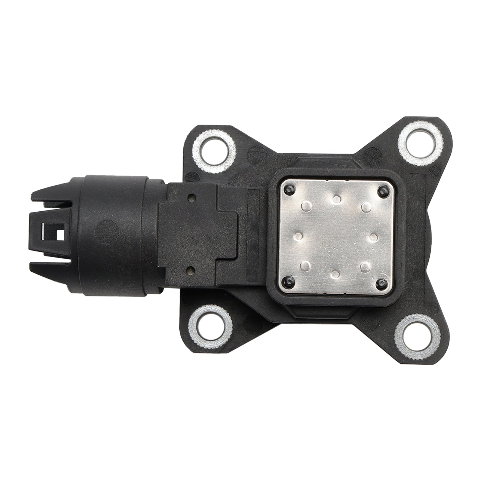 2007-2008 BMW Alpina B7 E65 V8 4.4L 9 Pins Excentrische As Sensor 11377527017 11377513784