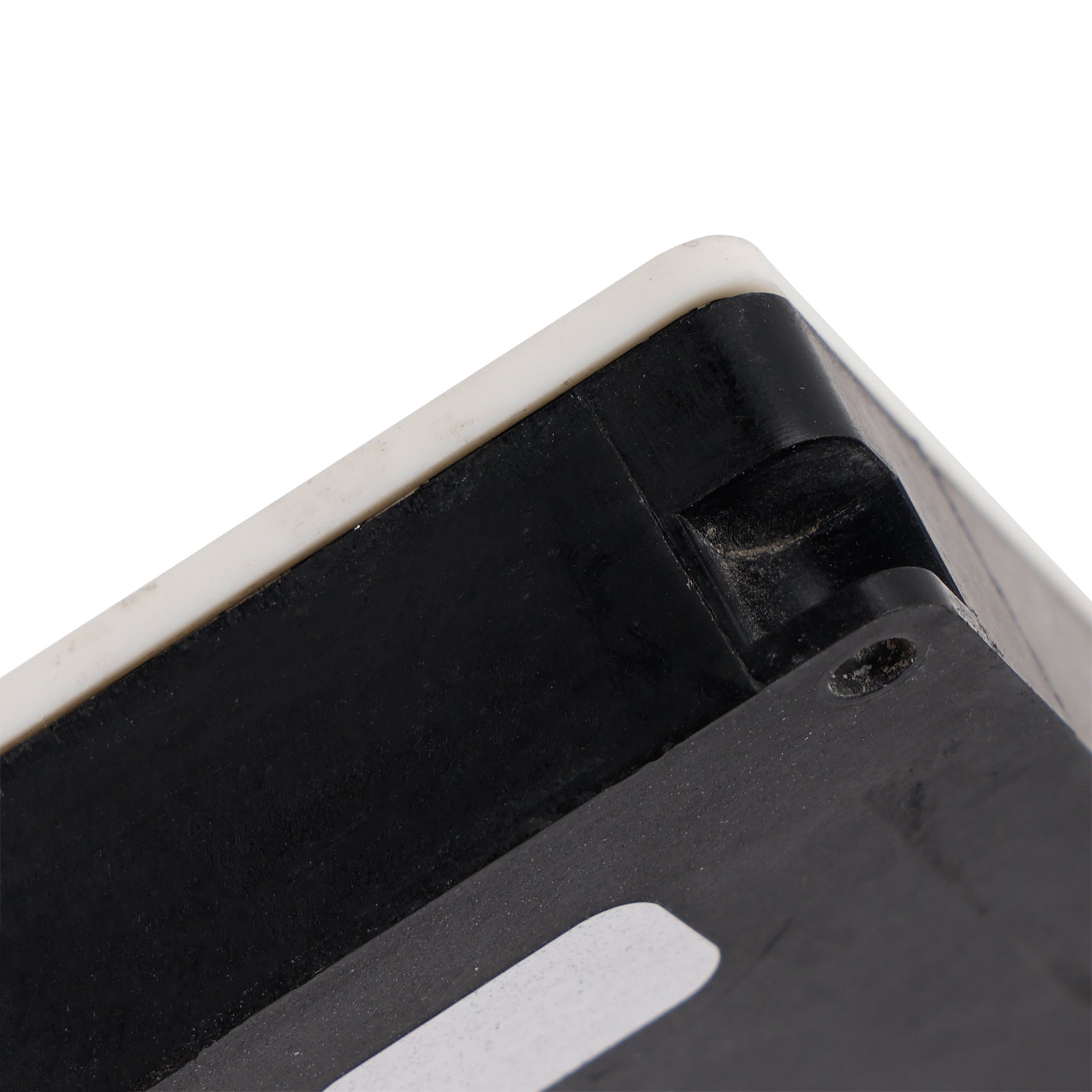 Mercedes Benz E500/E500 4MATIC Nouveau capteur radar angle mort A0009050010