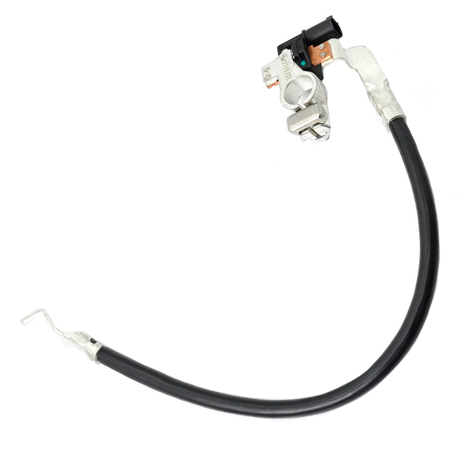 Negative Battery Cable Sensor ASSY AV6Z-10C679-P For Ford Focus Escape 12-19