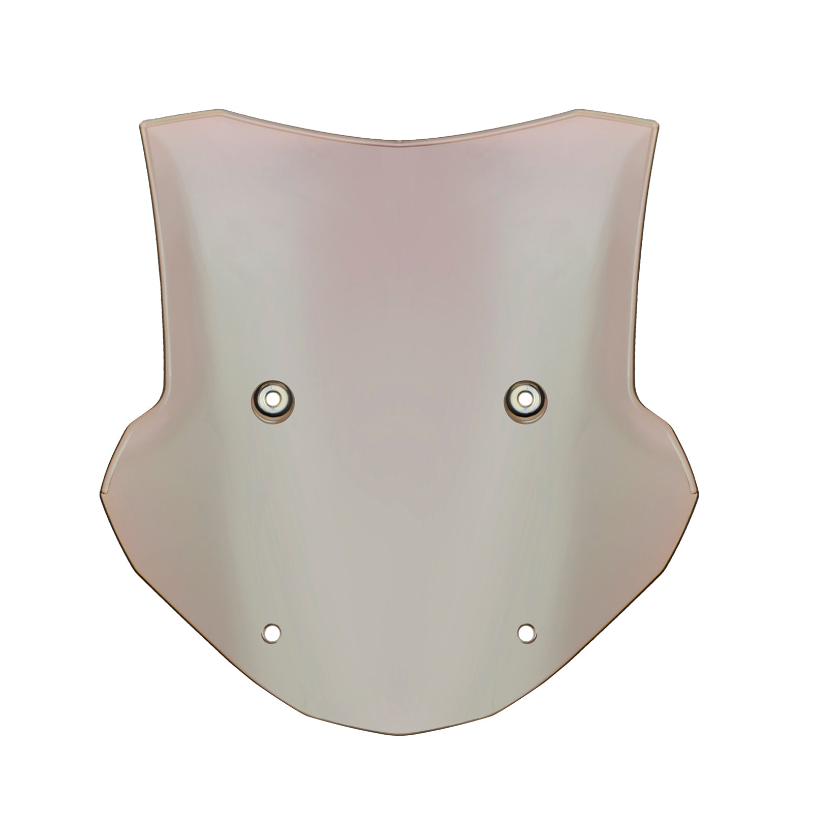 2020-2024 BMW S1000XR strålkastare vindruta täcker vindrutan vindrutan