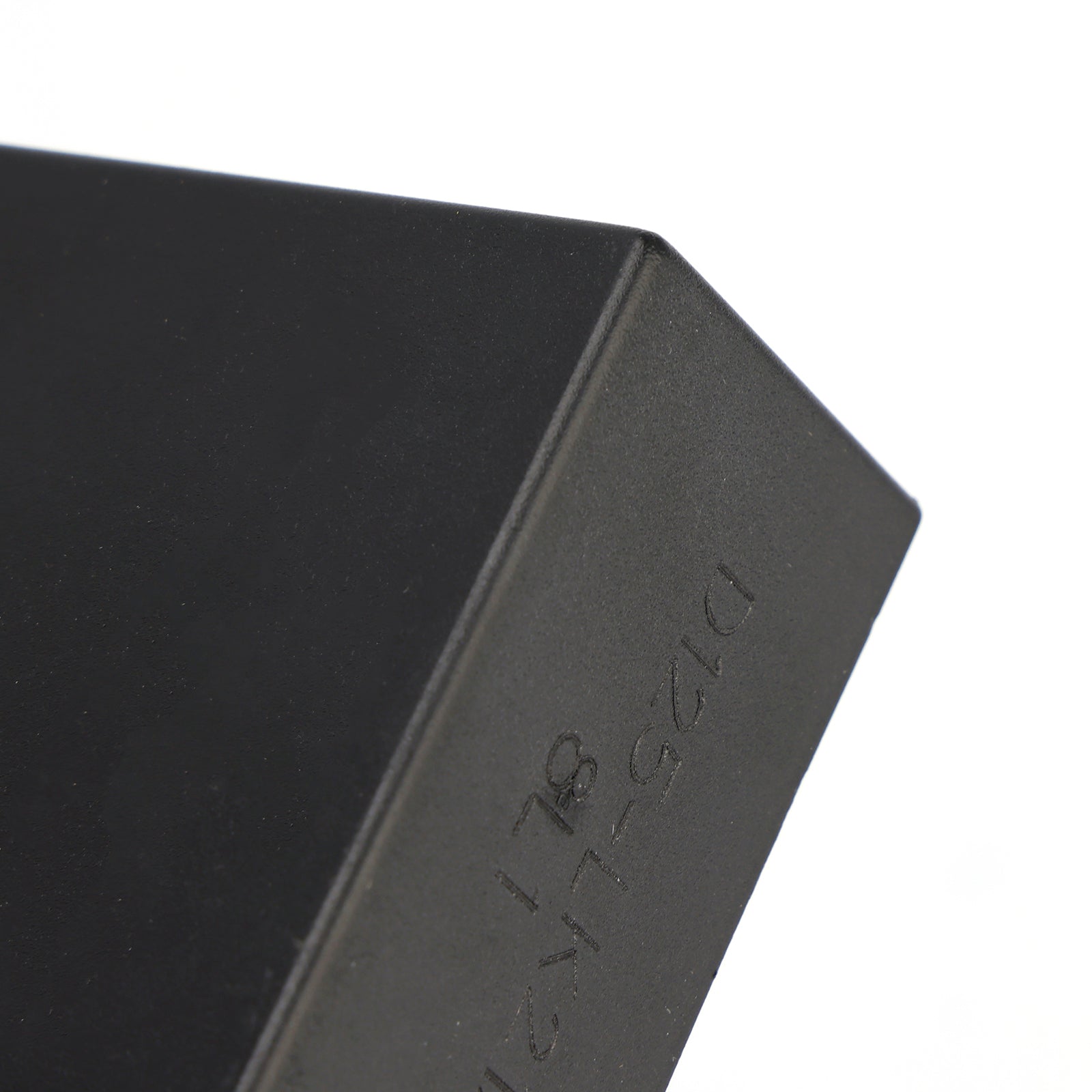 CDI BOX Igniter for Suzuki DRZ125 DRZ125L 2003-2010/2012-2017 32900-08G00